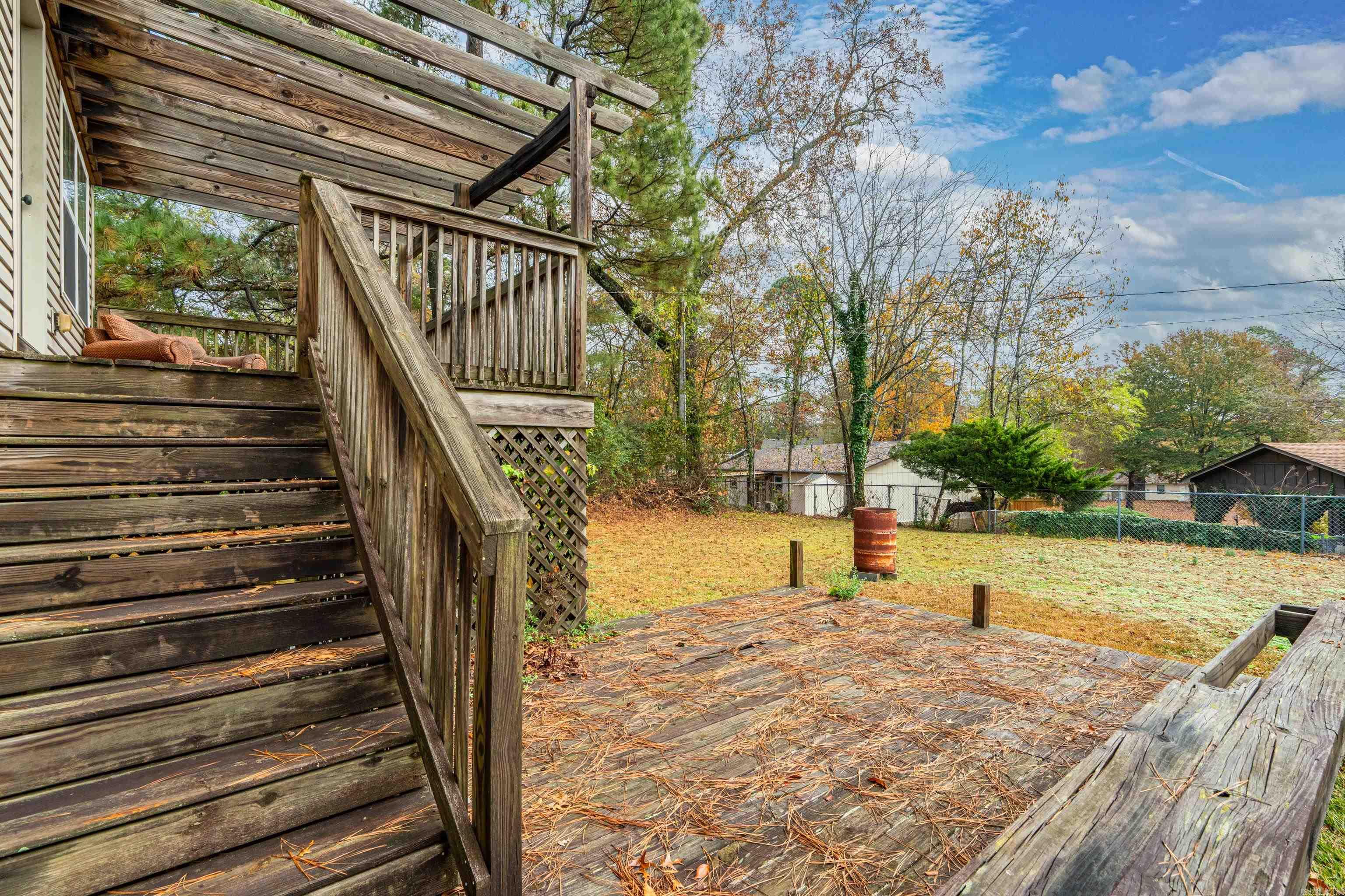 MELODY HILLS - Residential