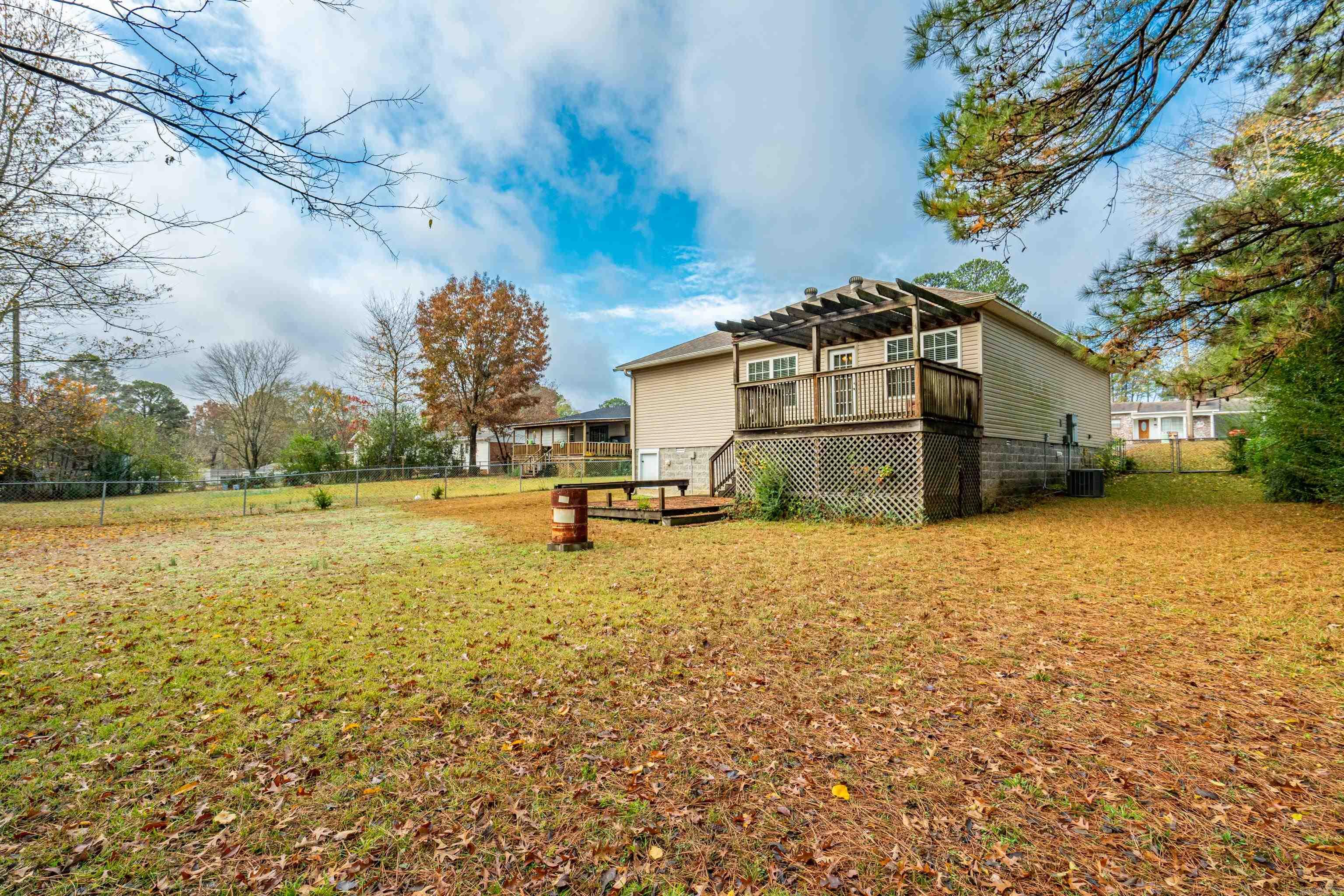 MELODY HILLS - Residential