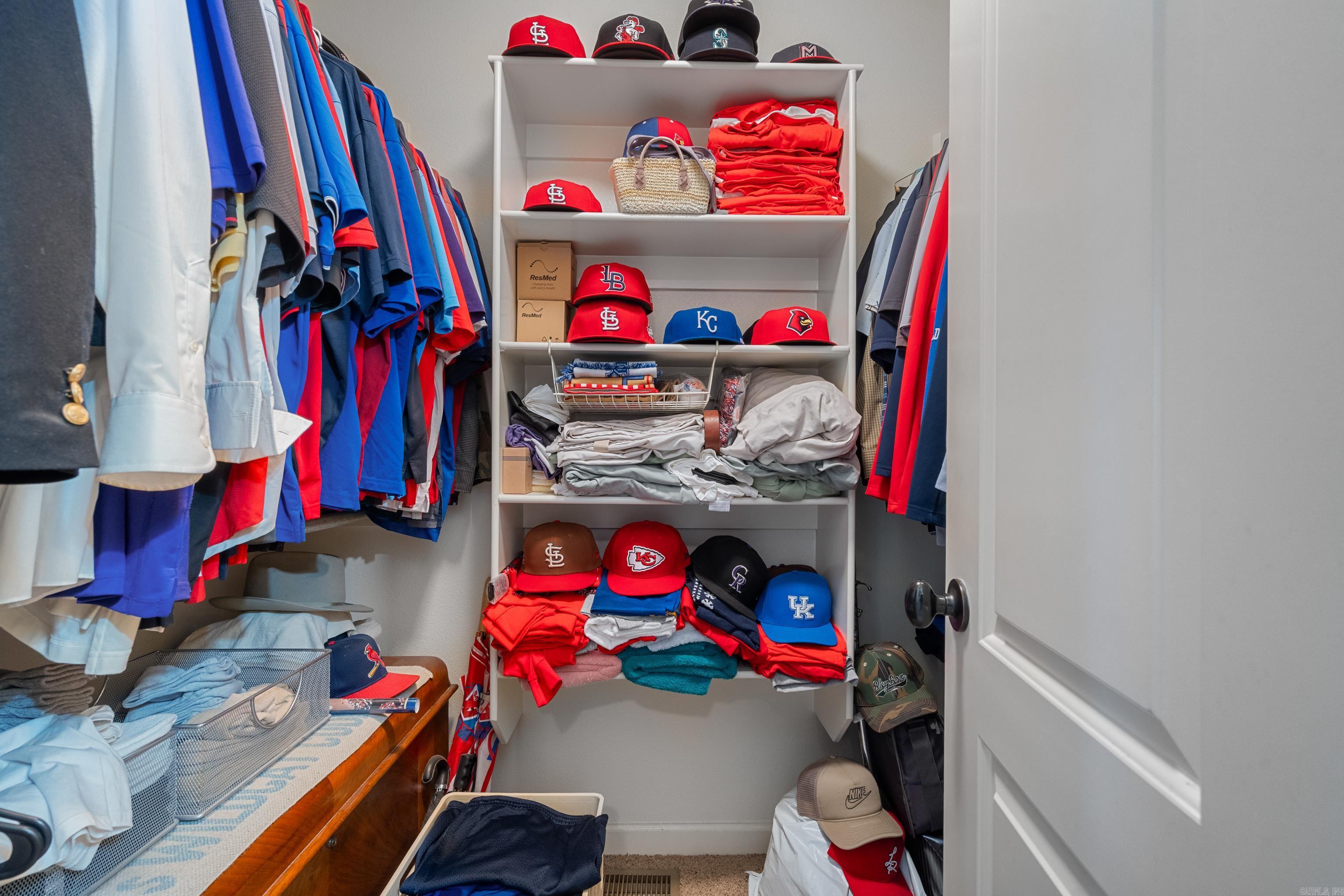 MELODY HILLS - Residential