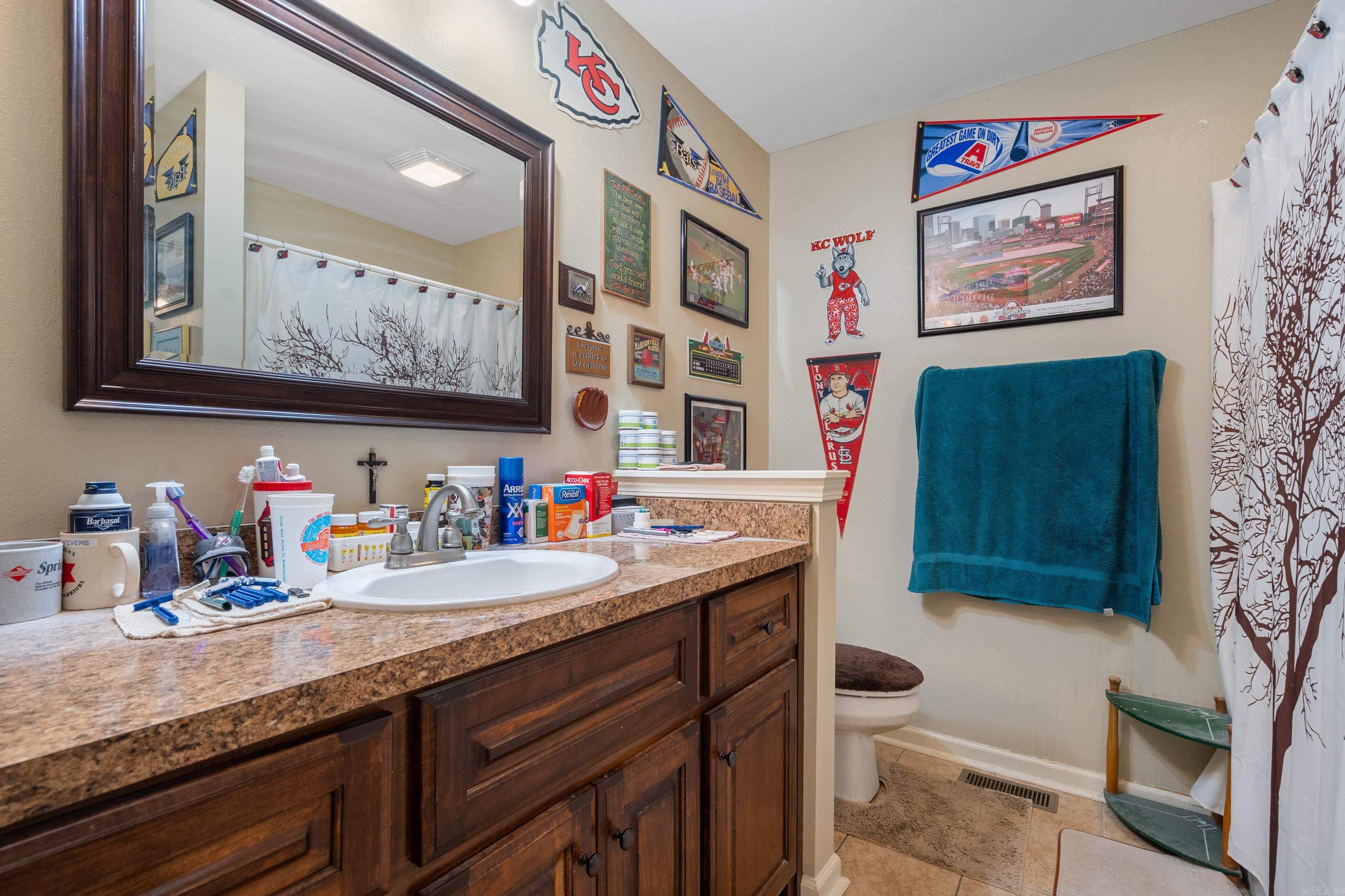 MELODY HILLS - Residential