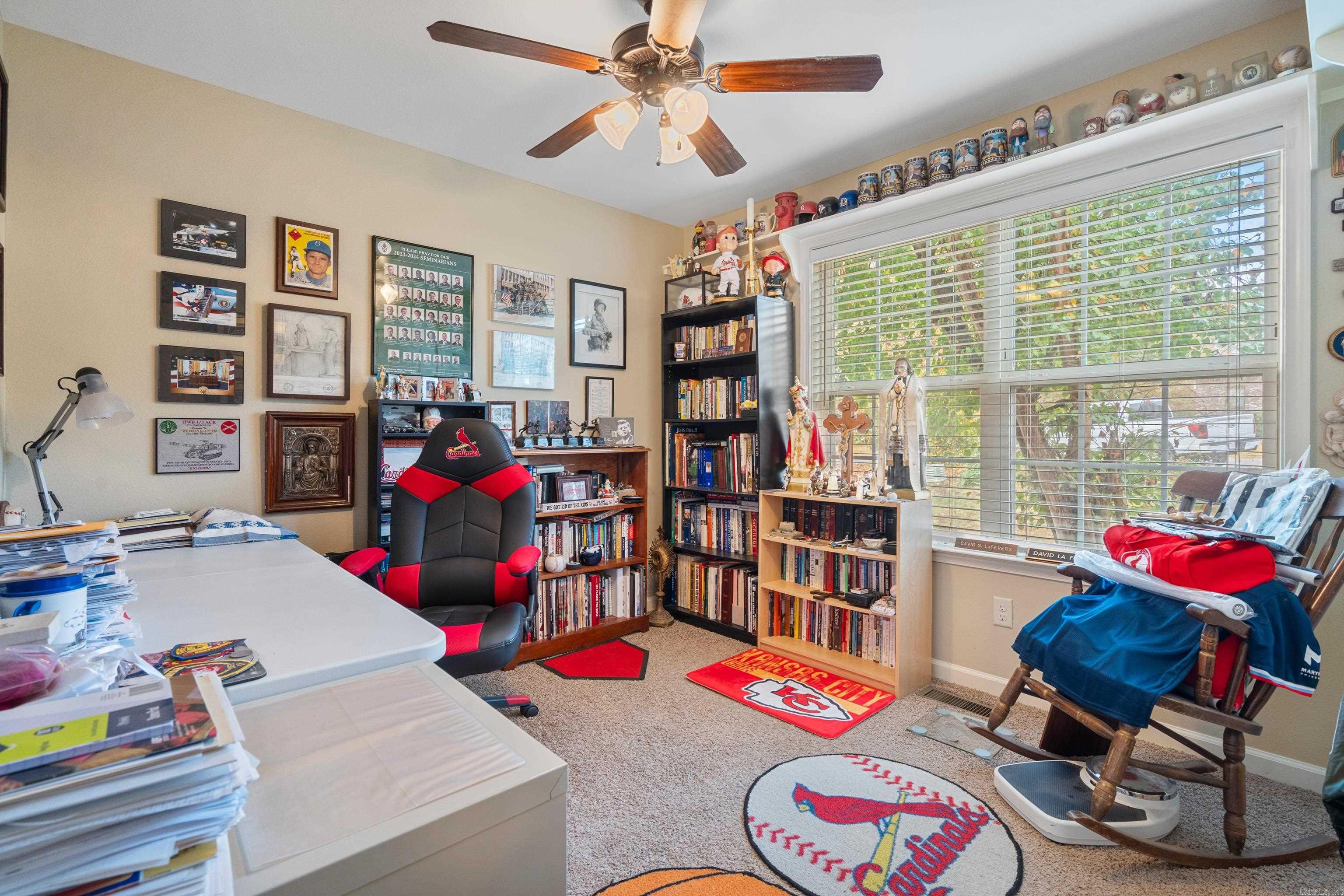 MELODY HILLS - Residential