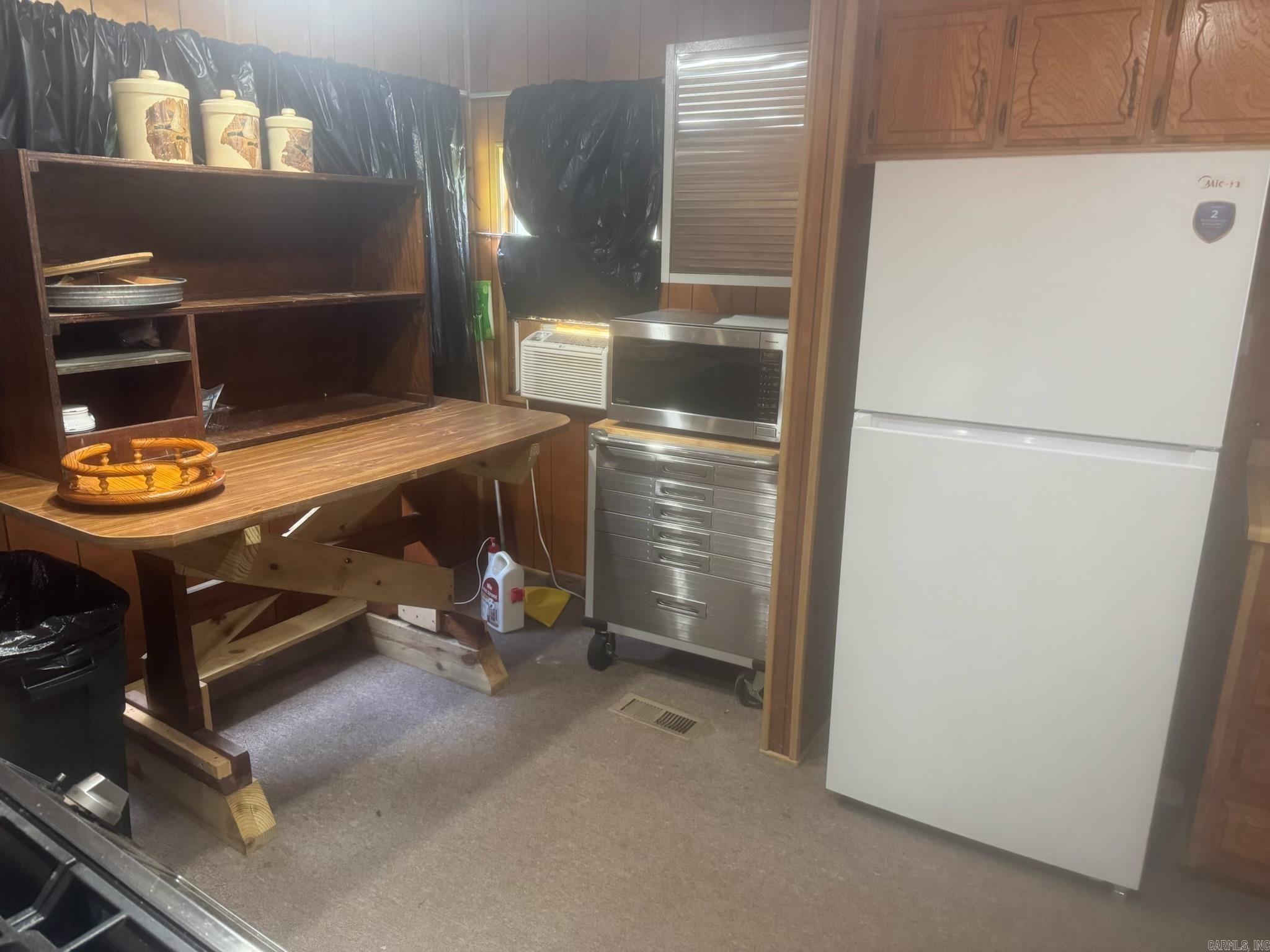 Felsenthal - Residential