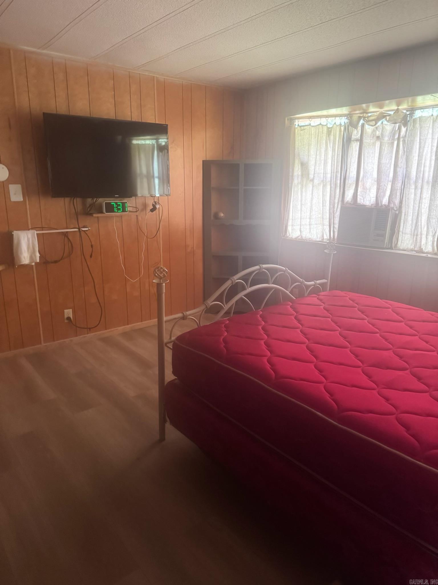 Felsenthal - Residential