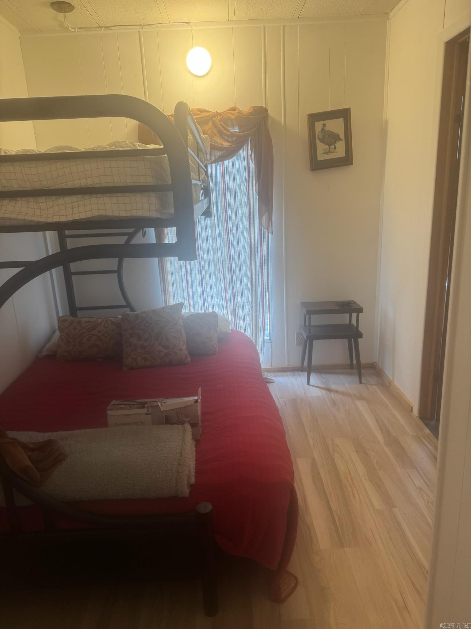 Felsenthal - Residential