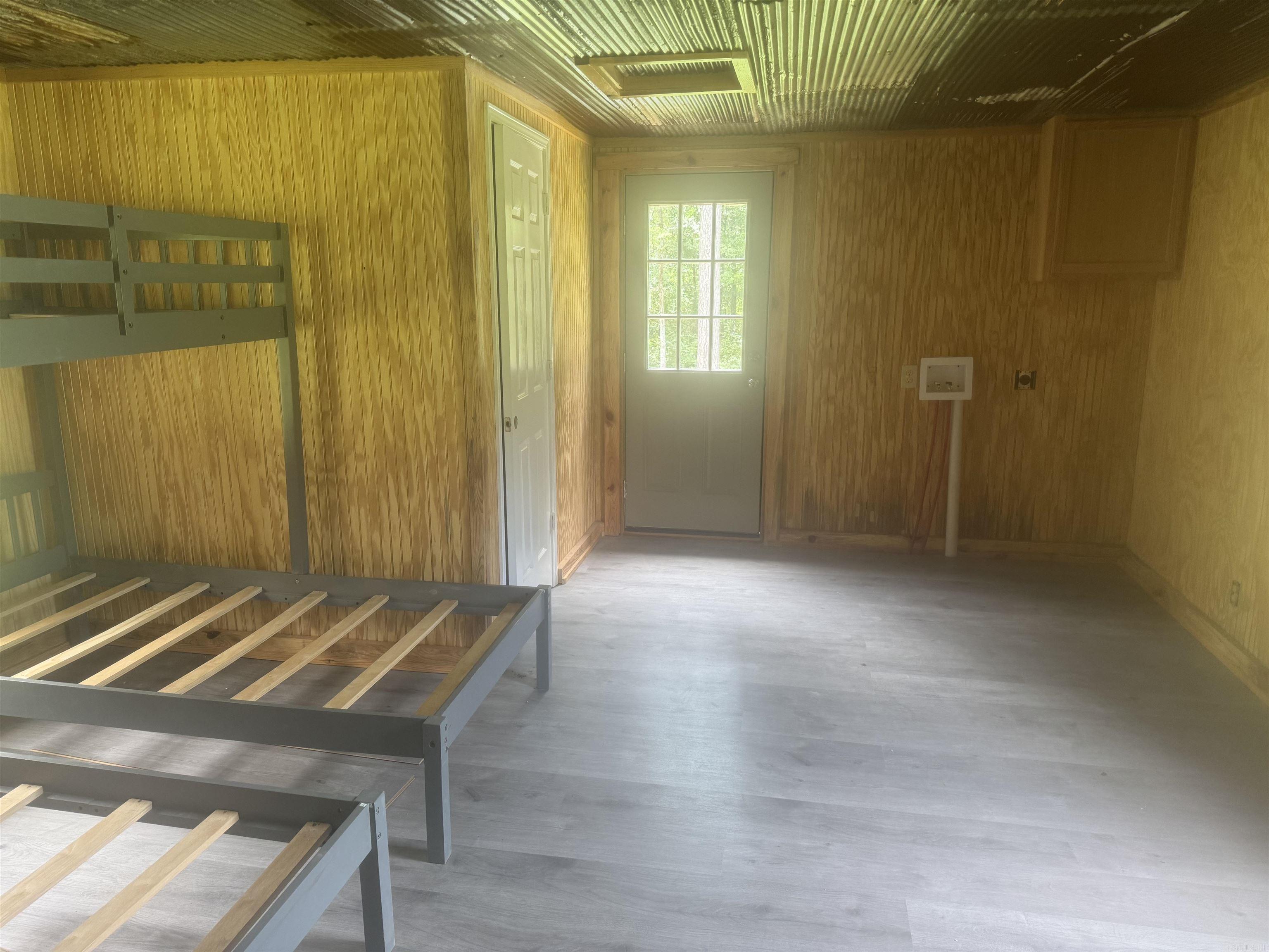 Felsenthal - Residential