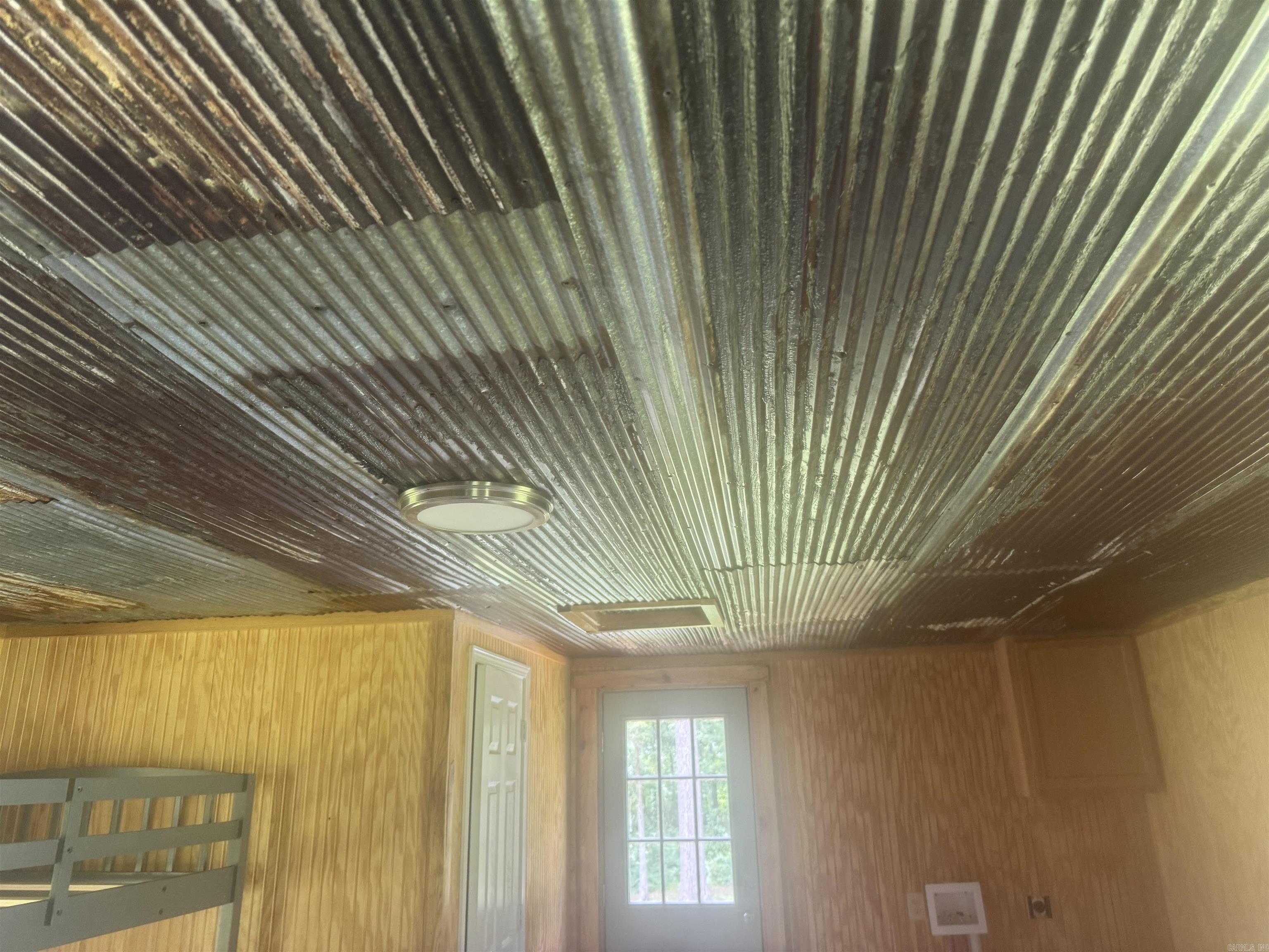 Felsenthal - Residential