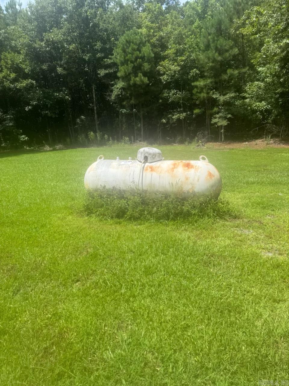 Felsenthal - Residential