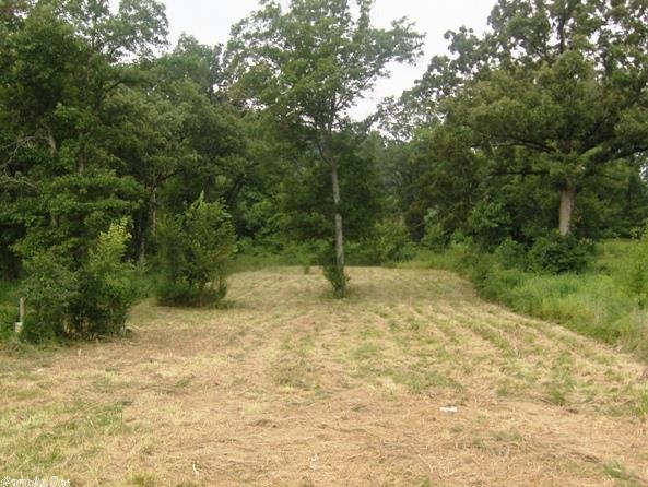 No. 01359 BUILDING SITE WITH HWY 5 FRONTAGE Don’t miss out on this rare opportunity! 4.12 acres of buildable ground located only 6 miles from downtown Mountain View. Power and DSL are available. Water and driveway have been installed property is ready to build on. Take a short drive into Mountain View to find wonderful shopping, bluegrass music, and great places to eat. Only 20 minutes from the White River and the Ozark National Forest.