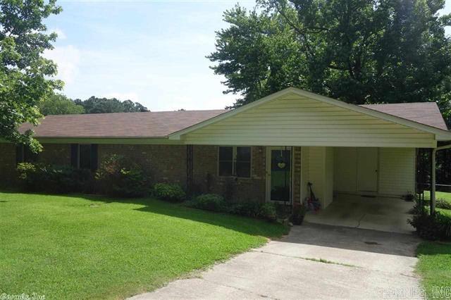 Forest Place - Residential