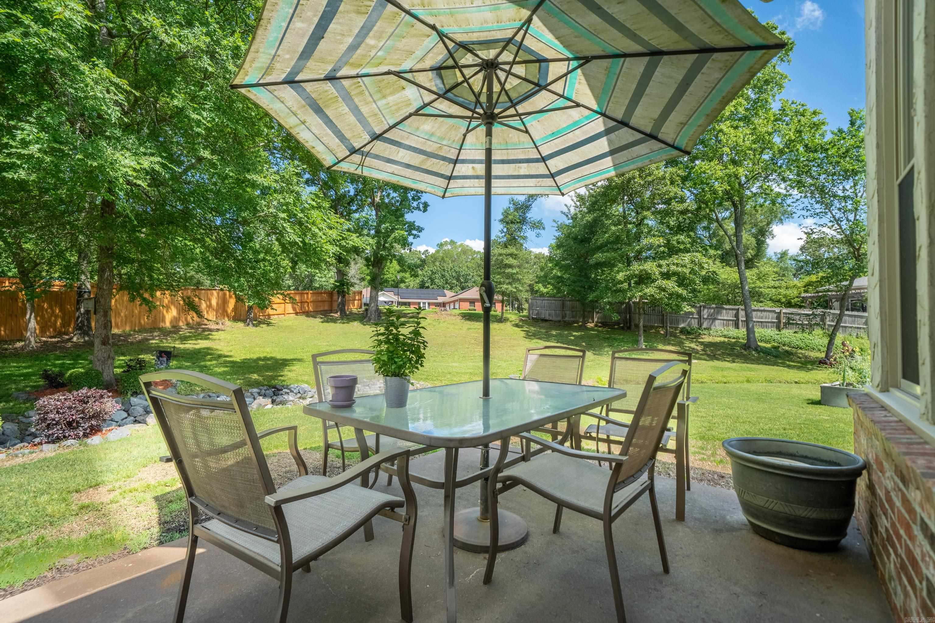 HIGH MEADOW ESTATES - Residential
