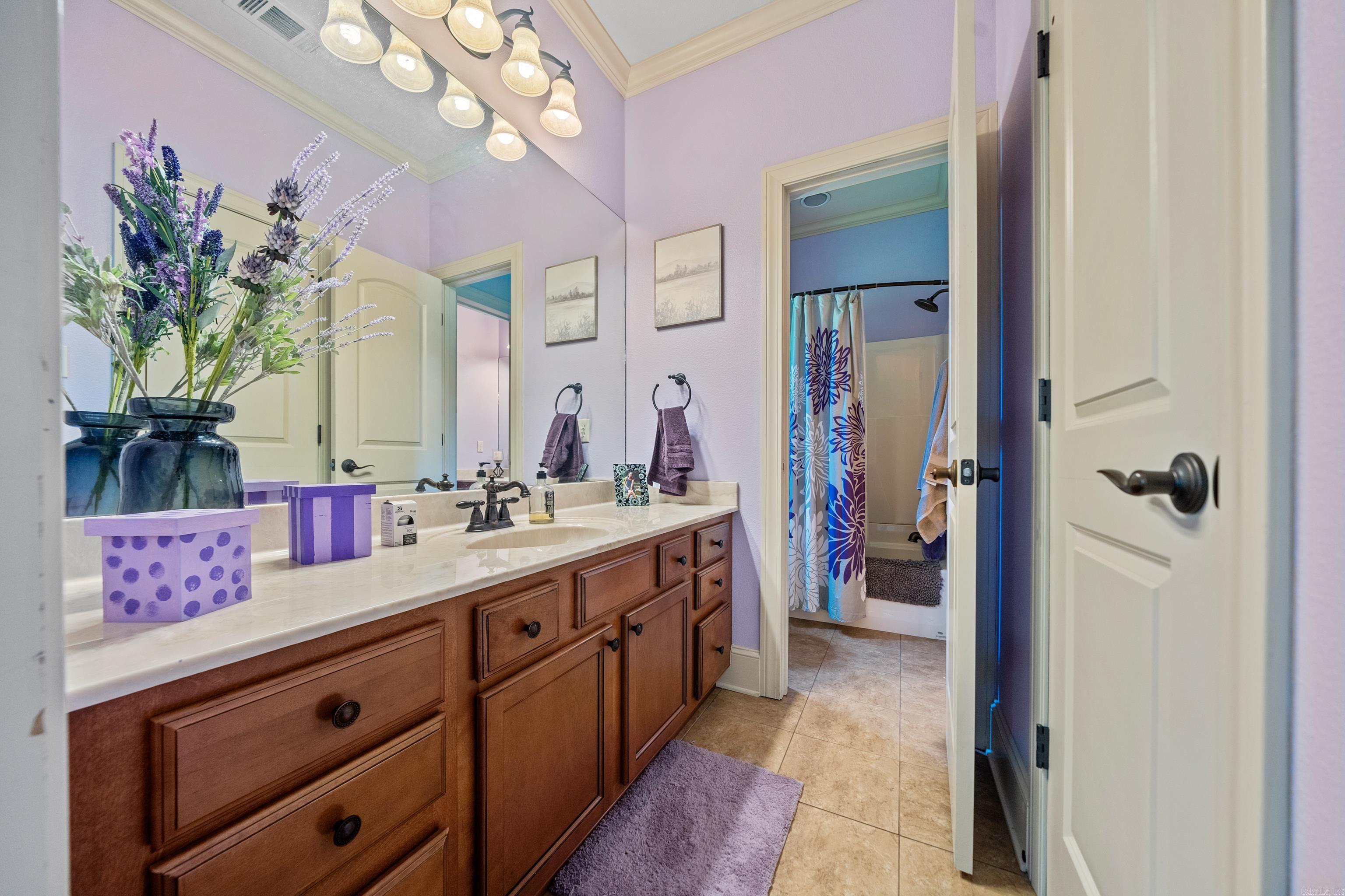 HIGH MEADOW ESTATES - Residential