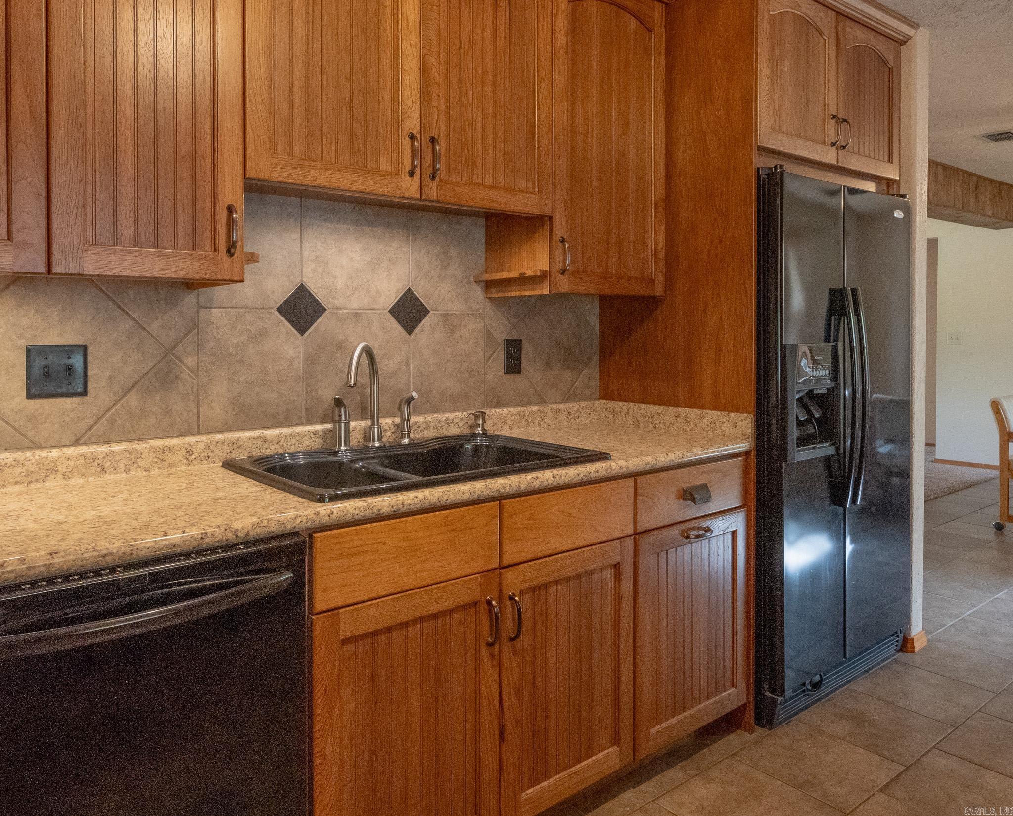 Halls Second - Residential