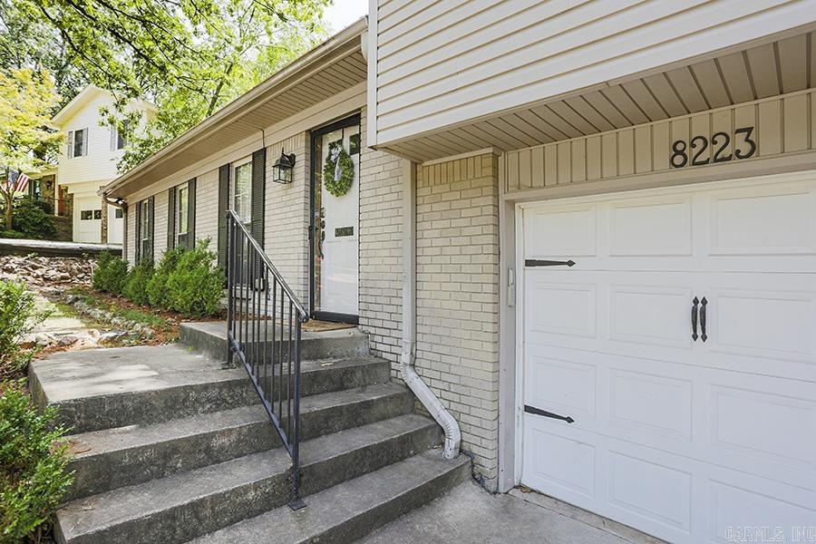 SHERATON PARK - Residential