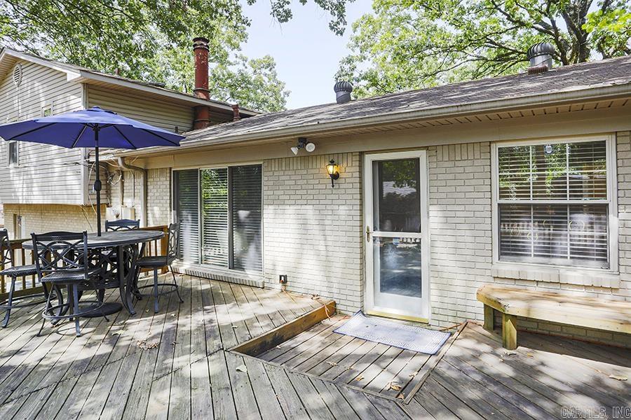 SHERATON PARK - Residential