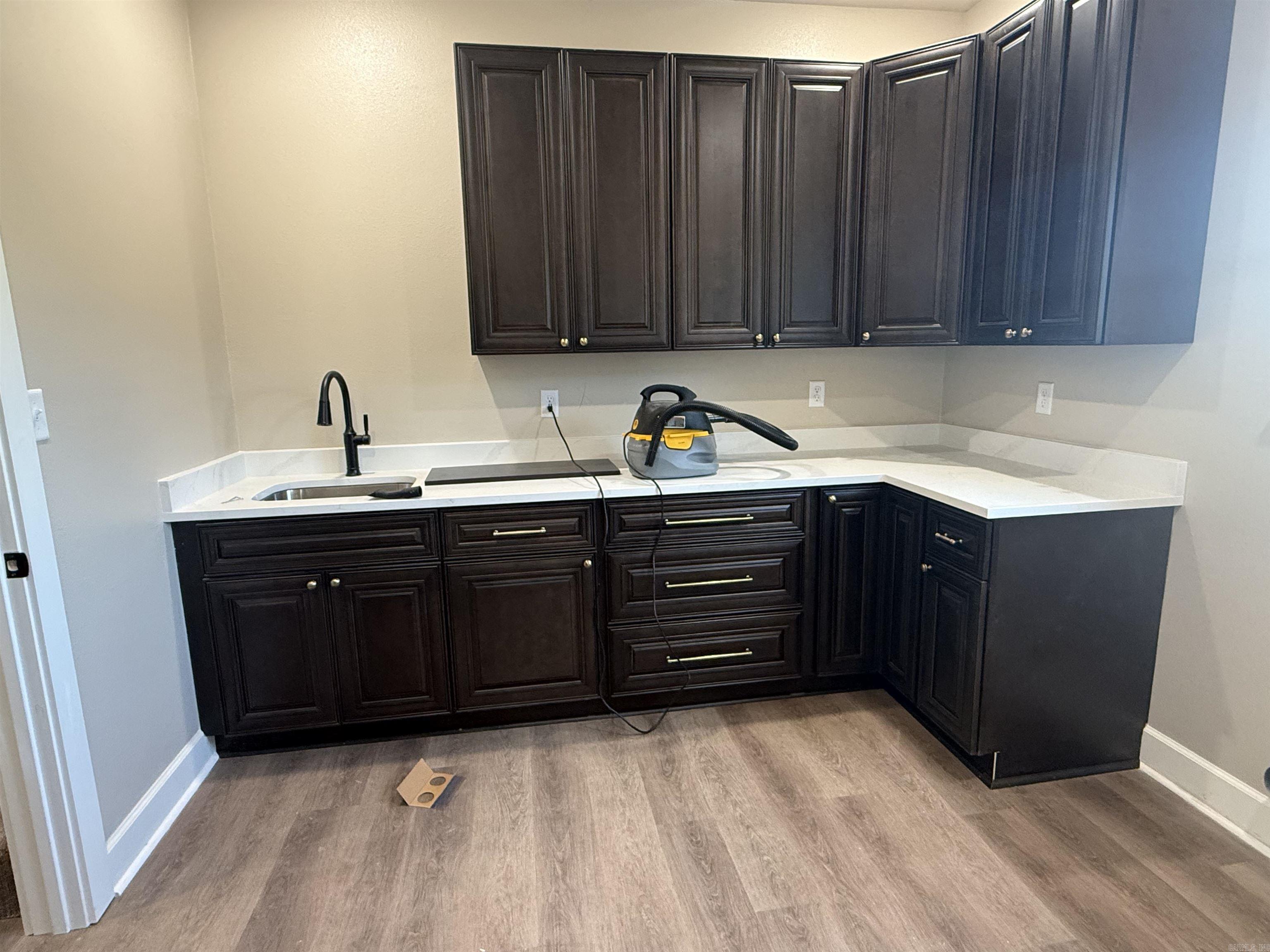 BELMONT ESTATES SUBDIVISION - Residential