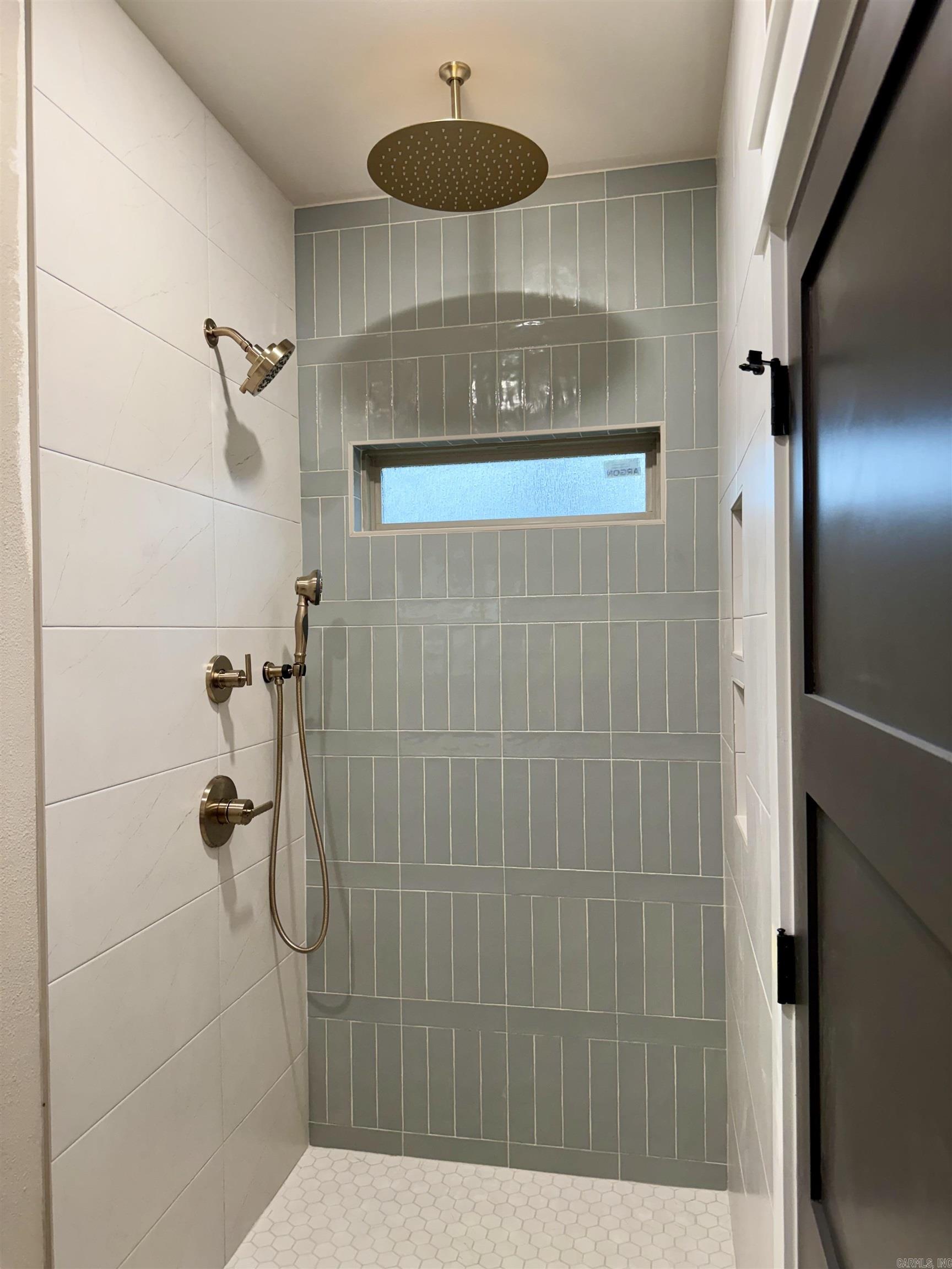 BELMONT ESTATES SUBDIVISION - Residential