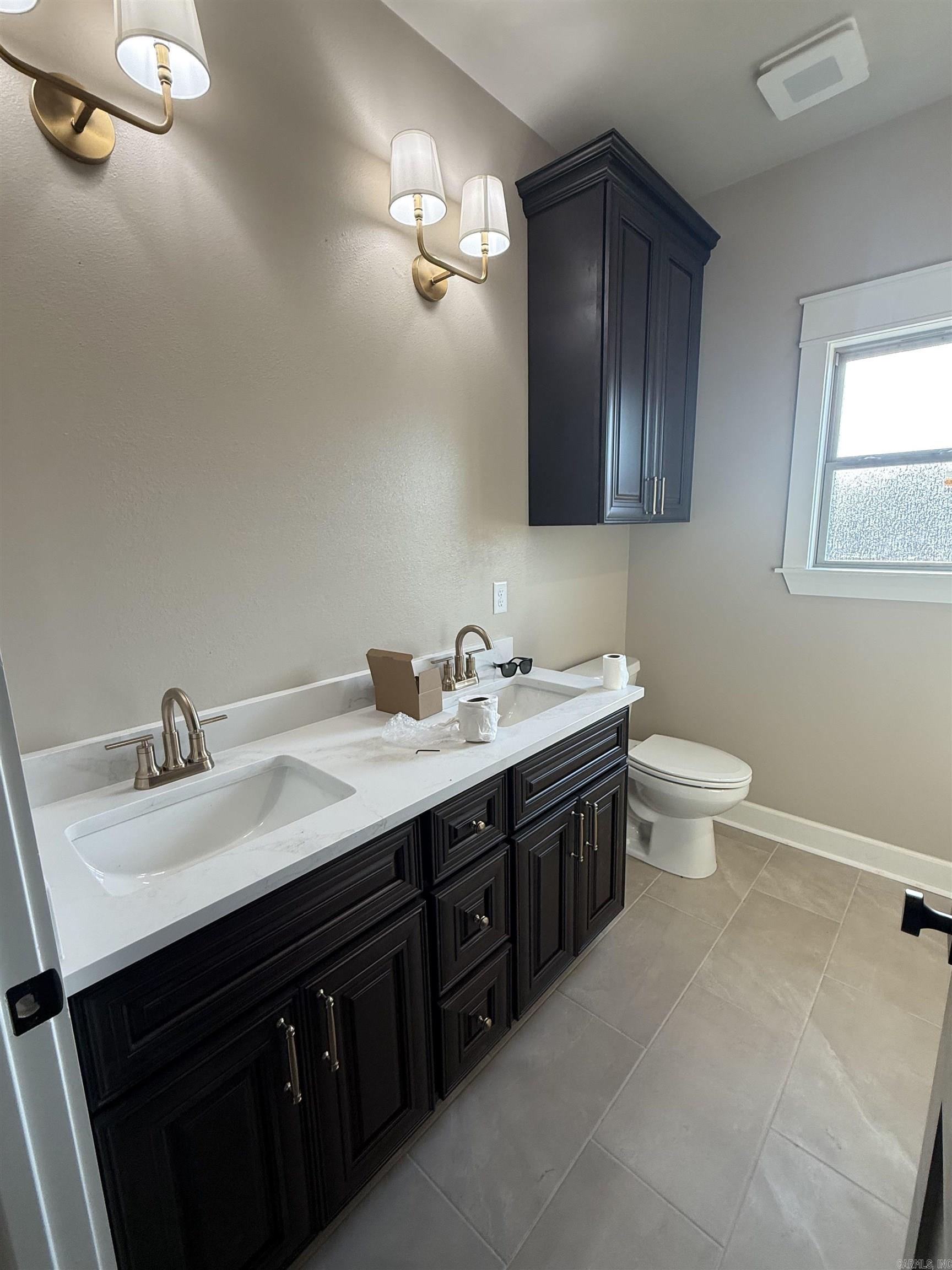 BELMONT ESTATES SUBDIVISION - Residential