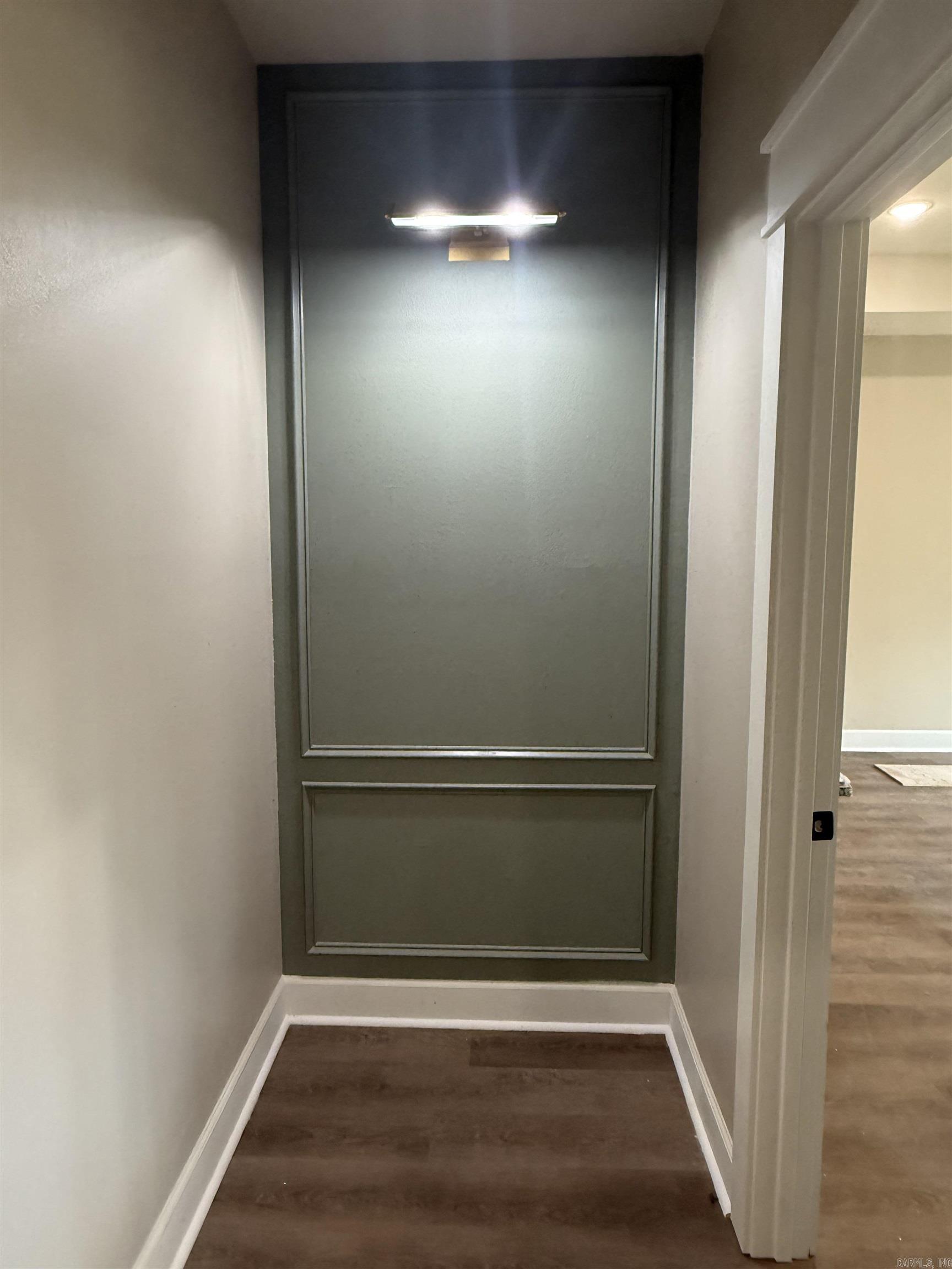 BELMONT ESTATES SUBDIVISION - Residential