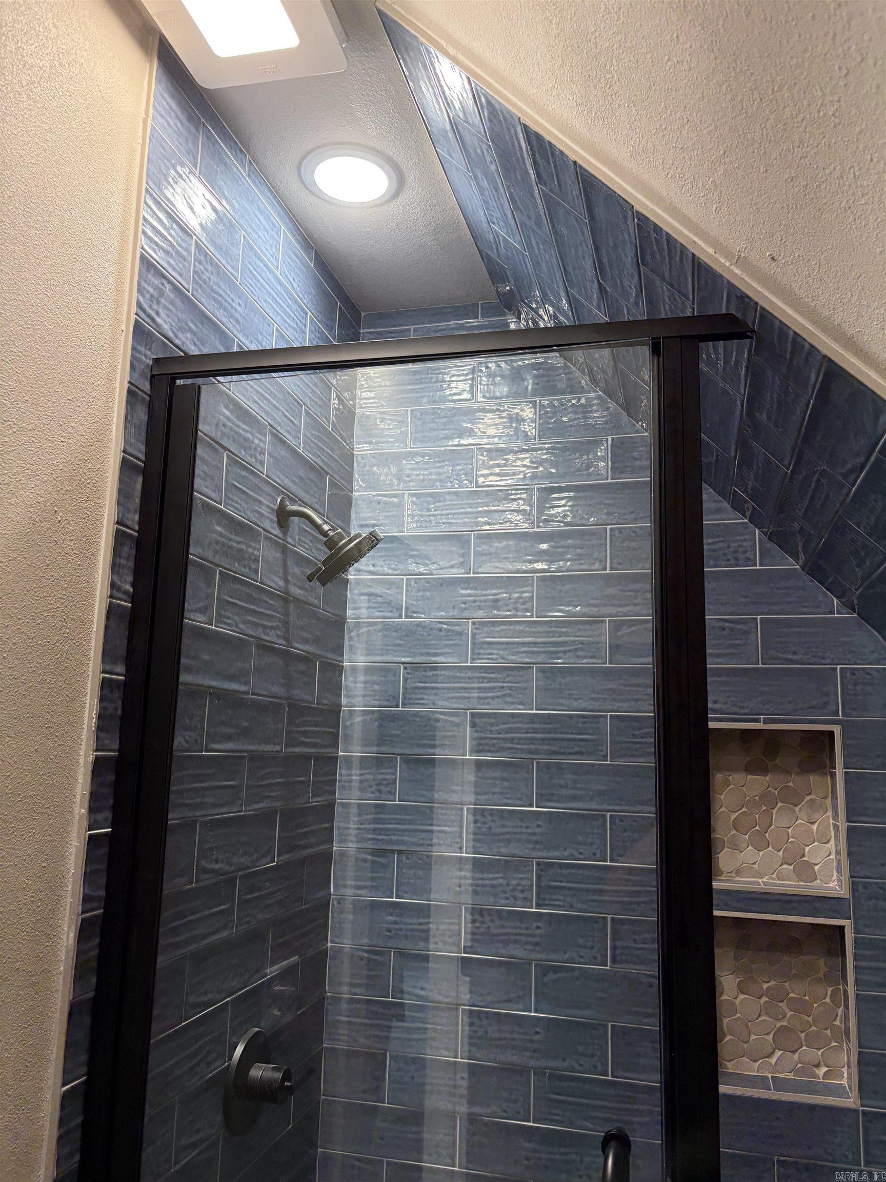 BELMONT ESTATES SUBDIVISION - Residential