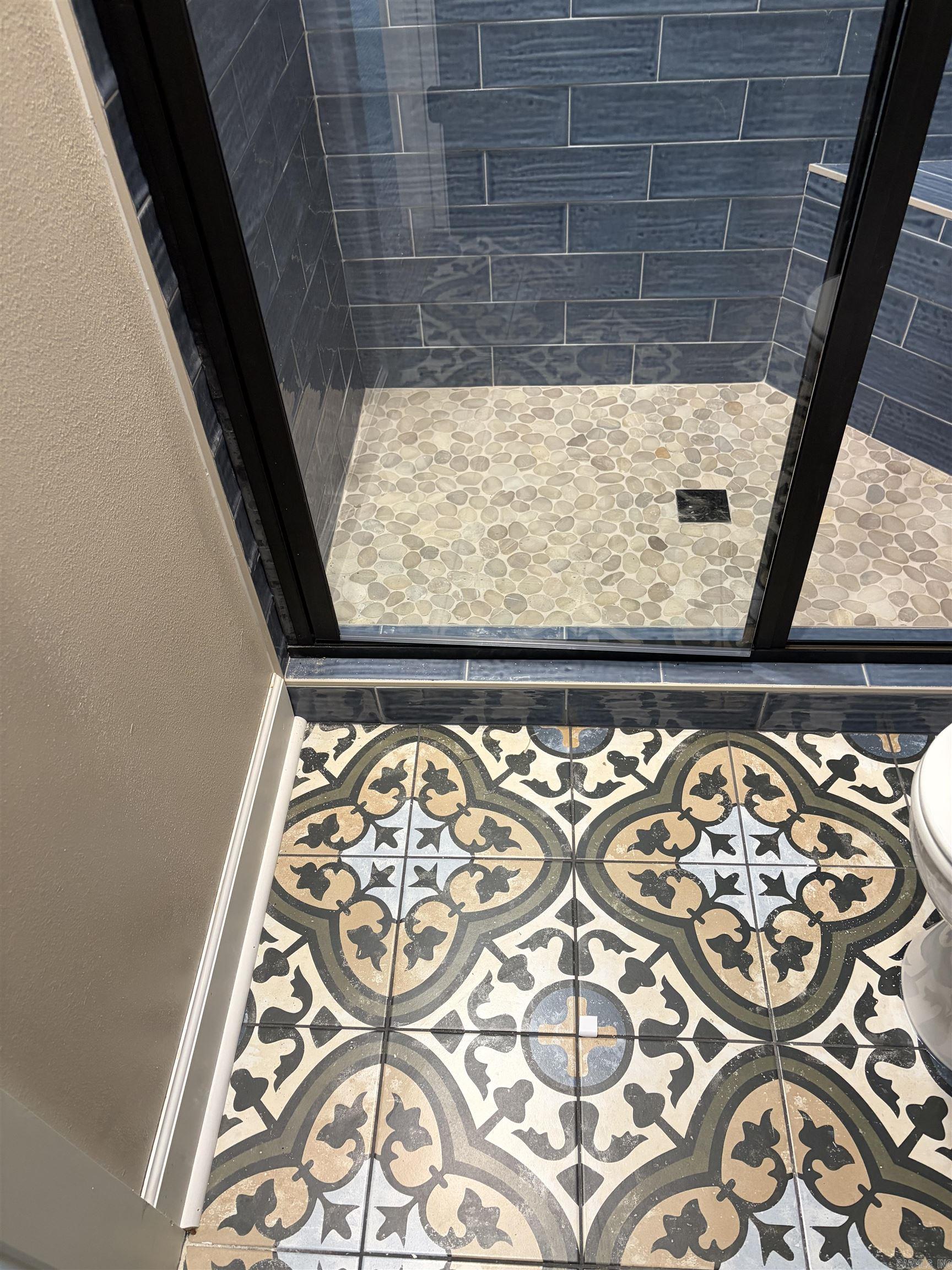 BELMONT ESTATES SUBDIVISION - Residential