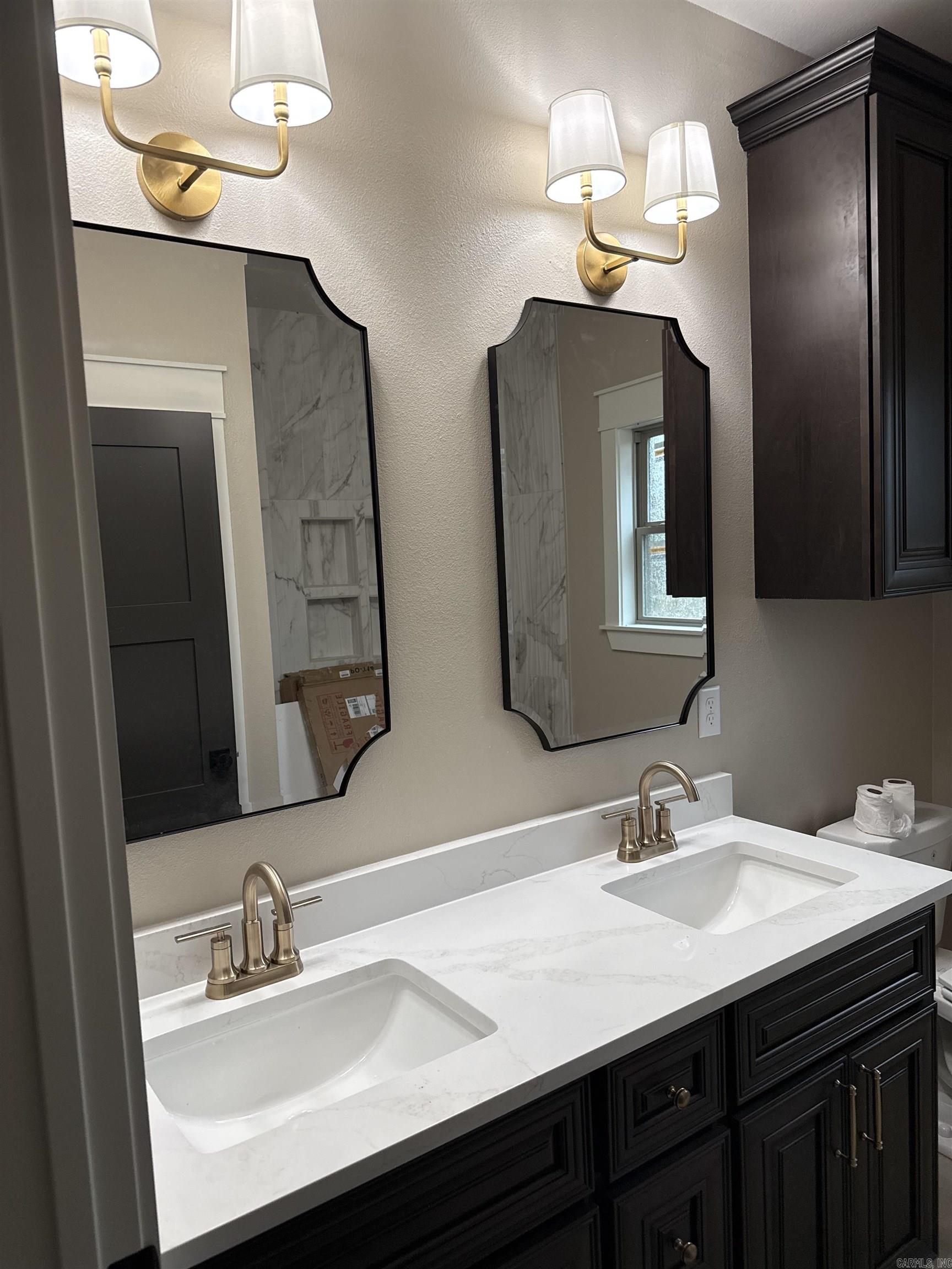 BELMONT ESTATES SUBDIVISION - Residential