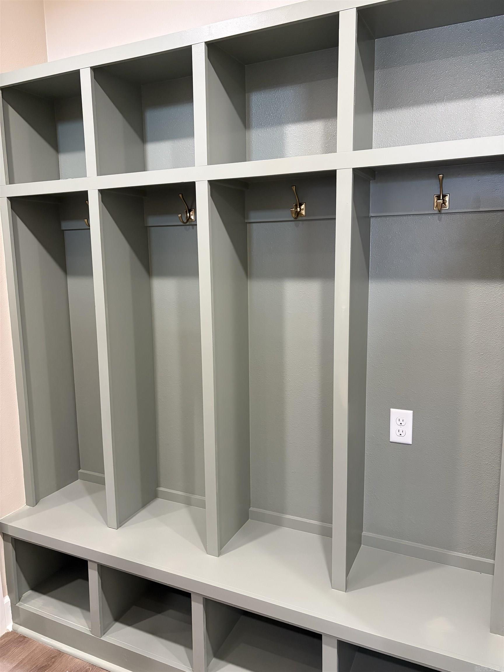 BELMONT ESTATES SUBDIVISION - Residential