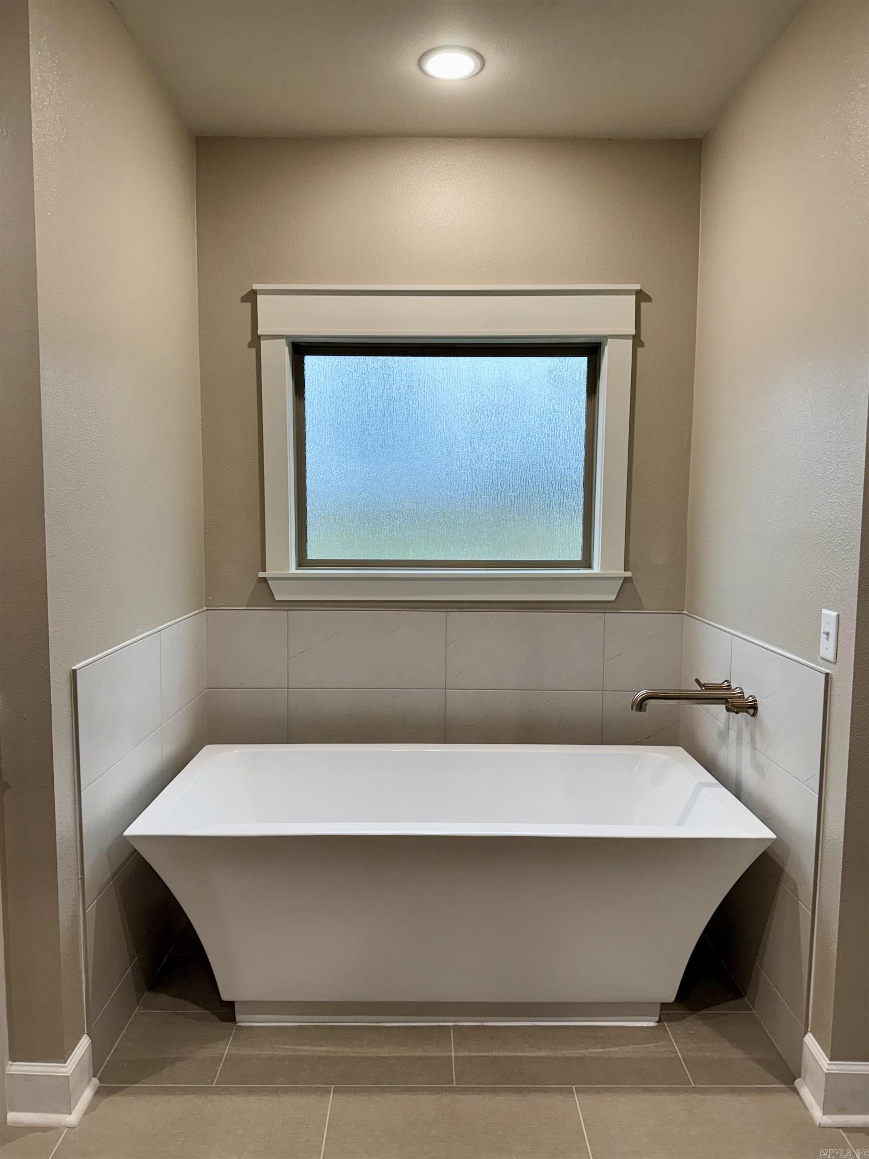 BELMONT ESTATES SUBDIVISION - Residential