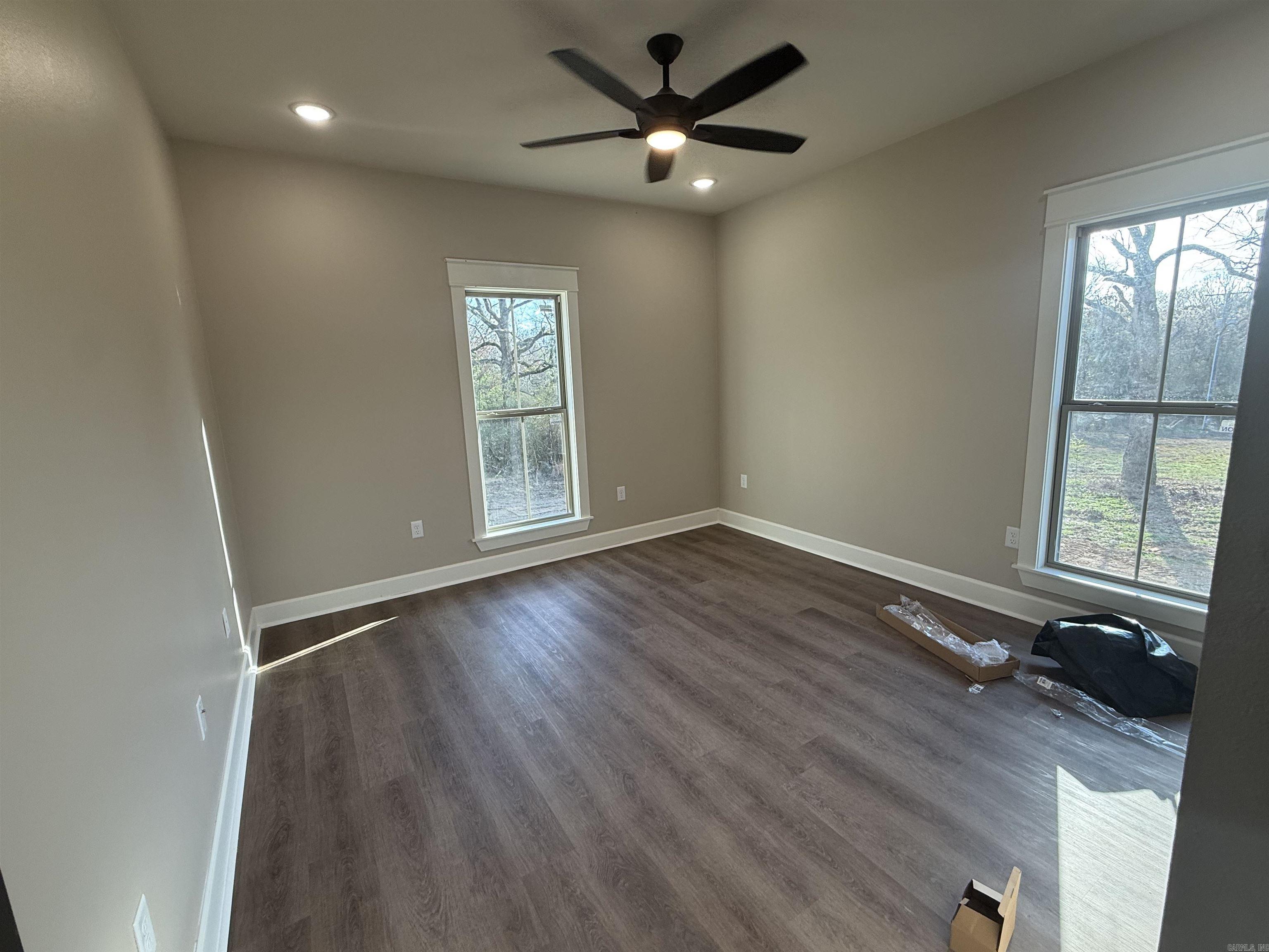 BELMONT ESTATES SUBDIVISION - Residential