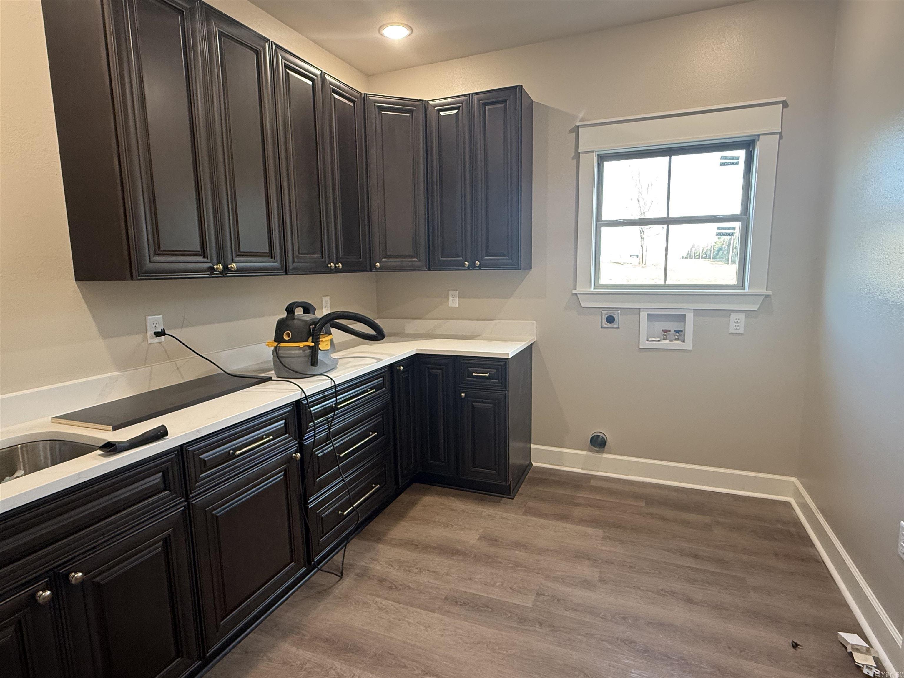 BELMONT ESTATES SUBDIVISION - Residential