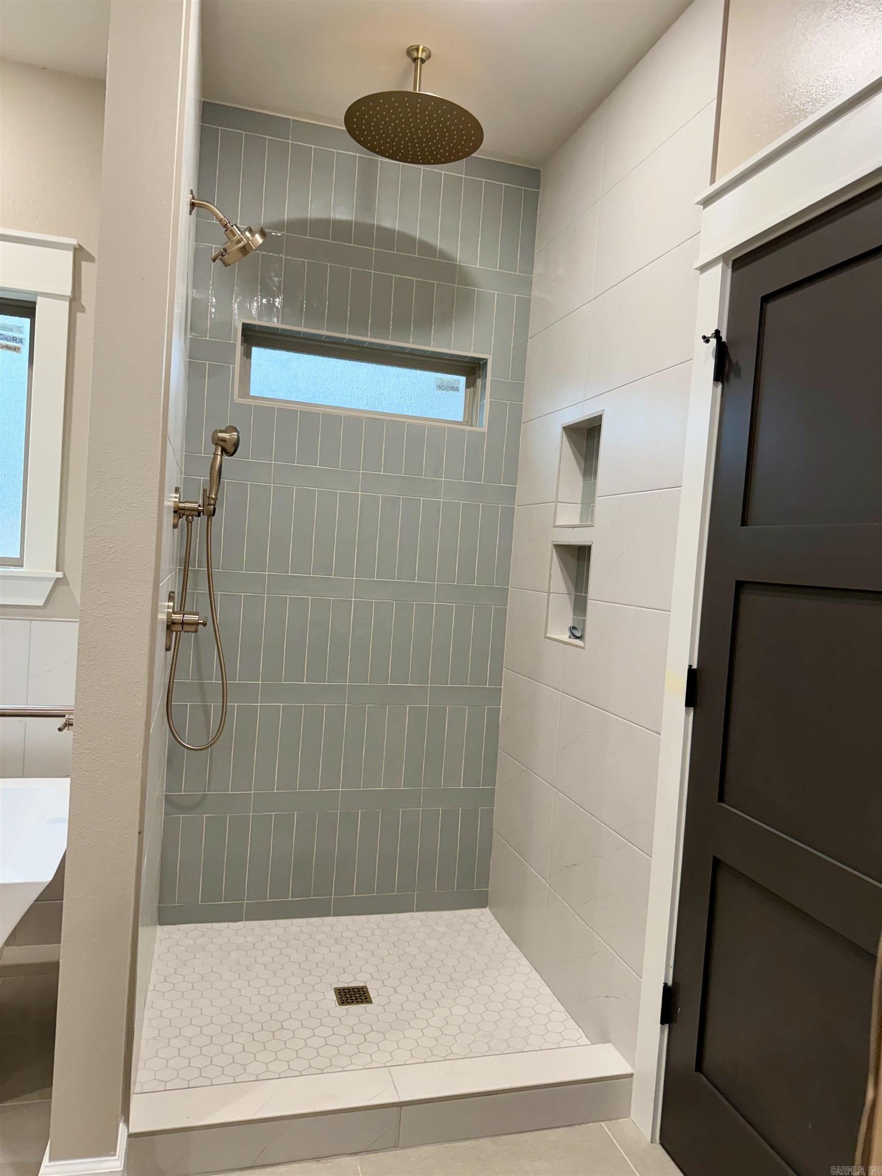 BELMONT ESTATES SUBDIVISION - Residential