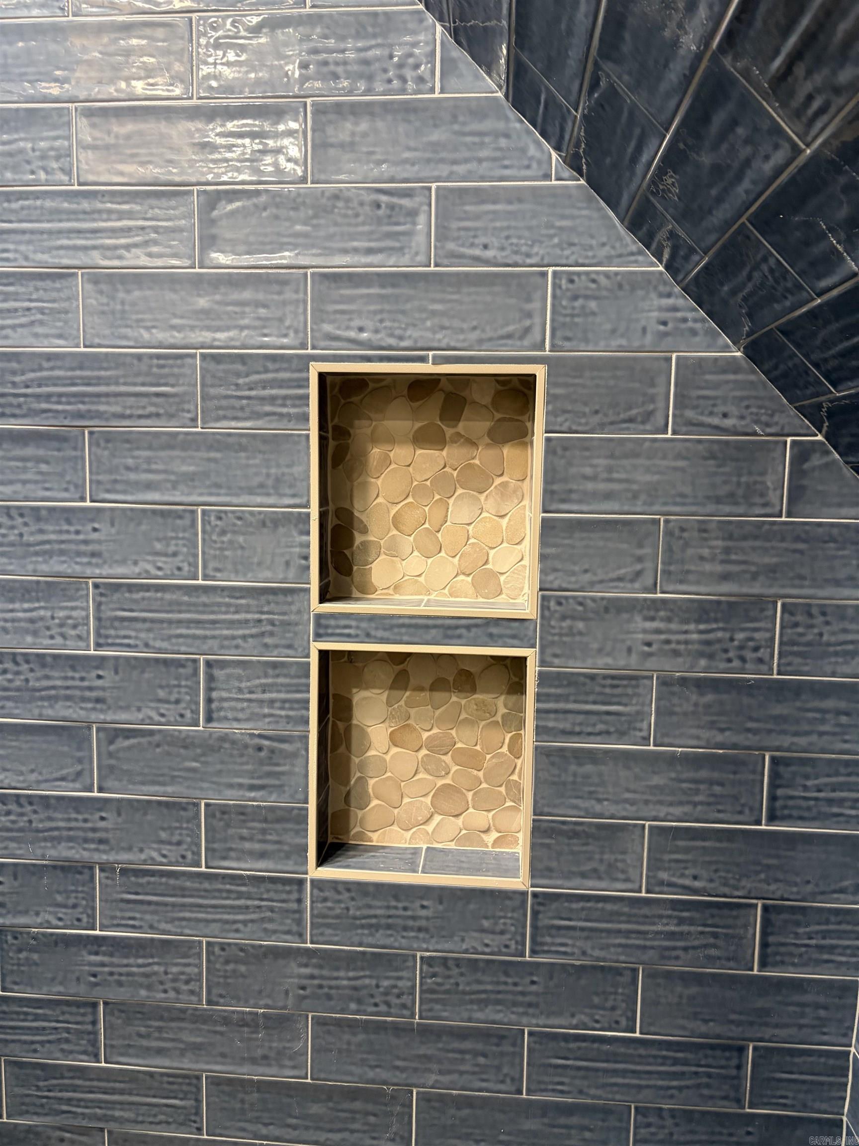 BELMONT ESTATES SUBDIVISION - Residential