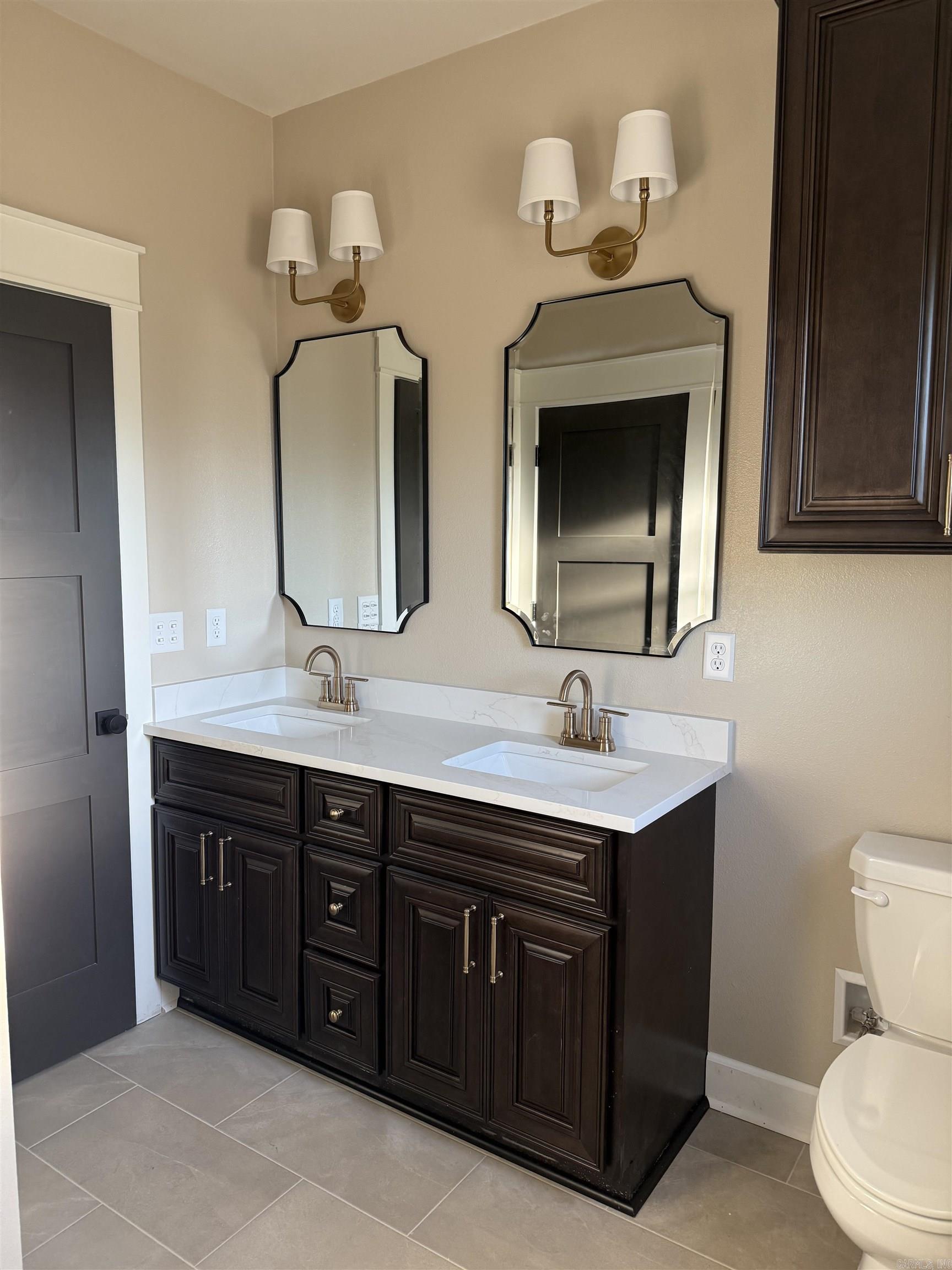 BELMONT ESTATES SUBDIVISION - Residential