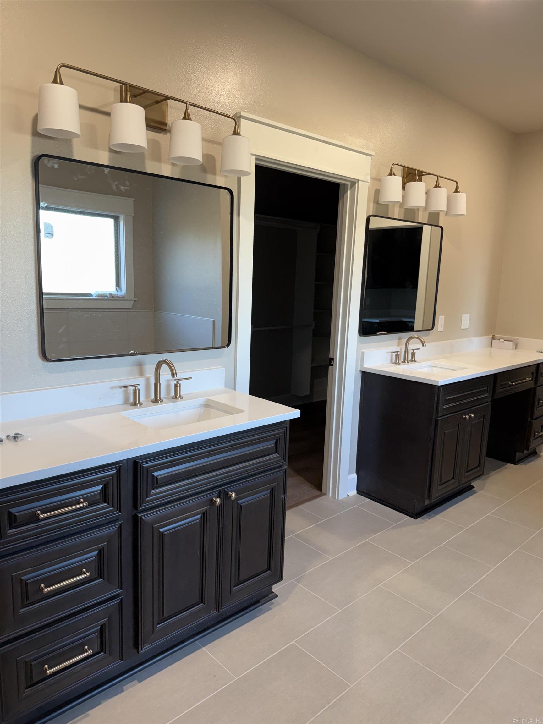 BELMONT ESTATES SUBDIVISION - Residential