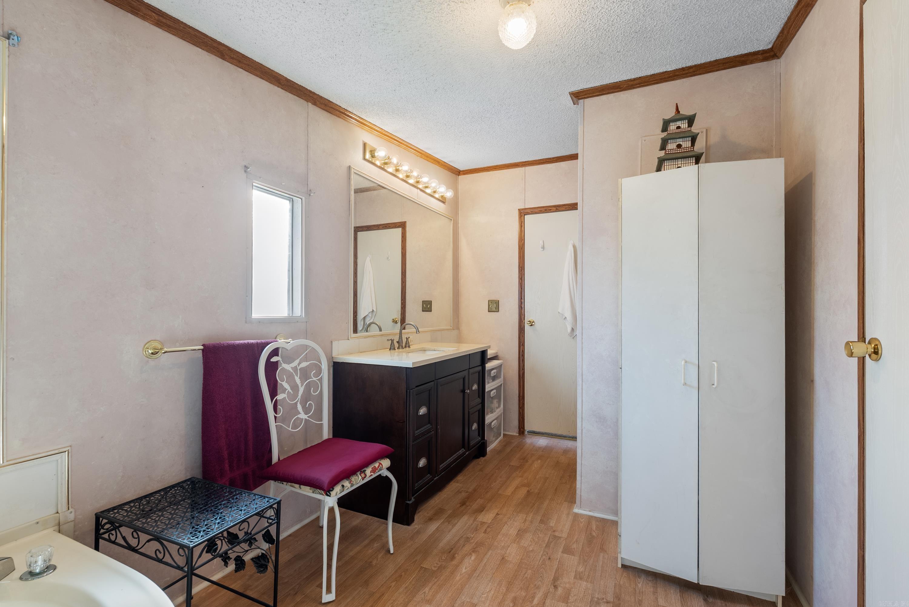 Oak Creek Estates Phase I - Residential