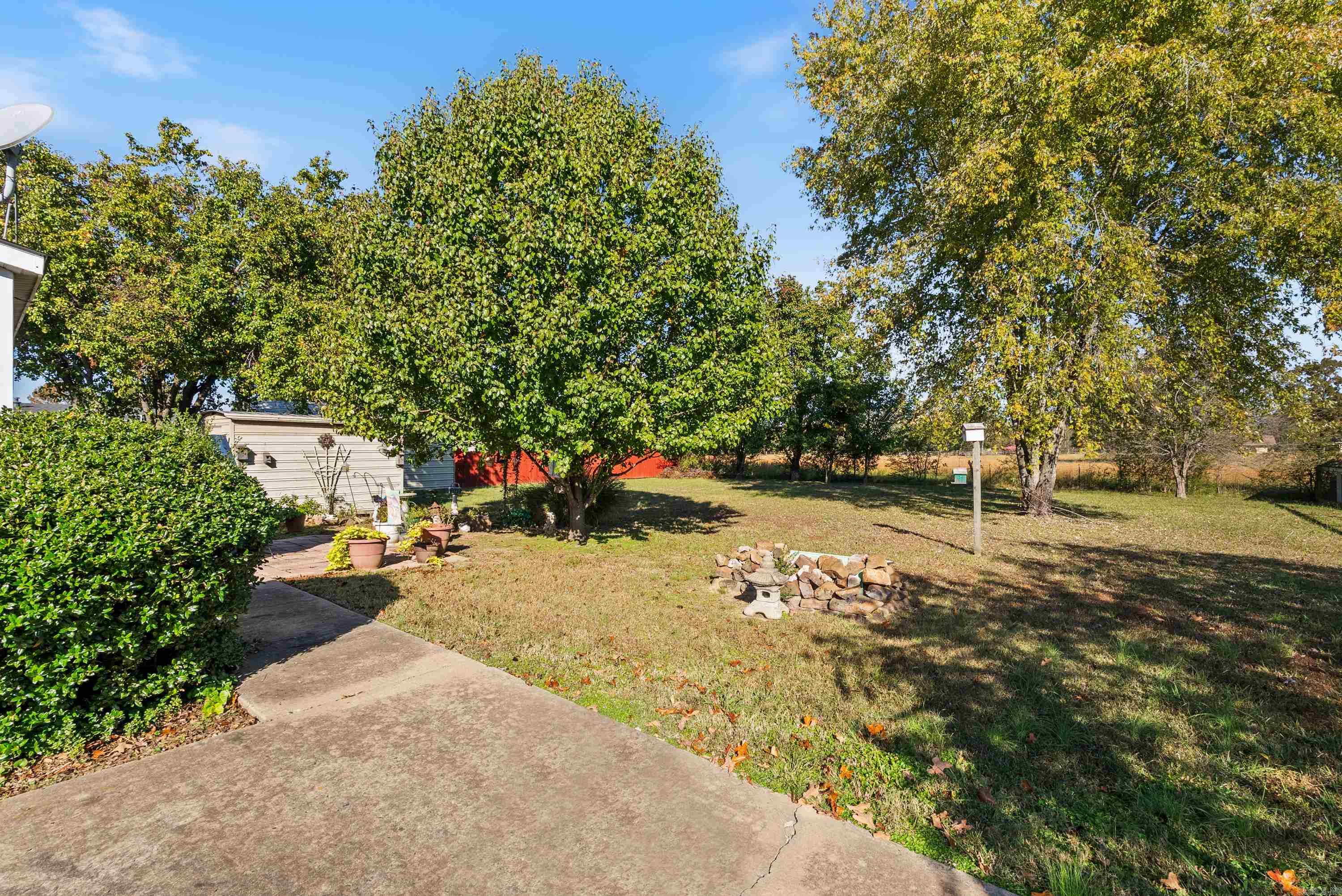 Oak Creek Estates Phase I - Residential