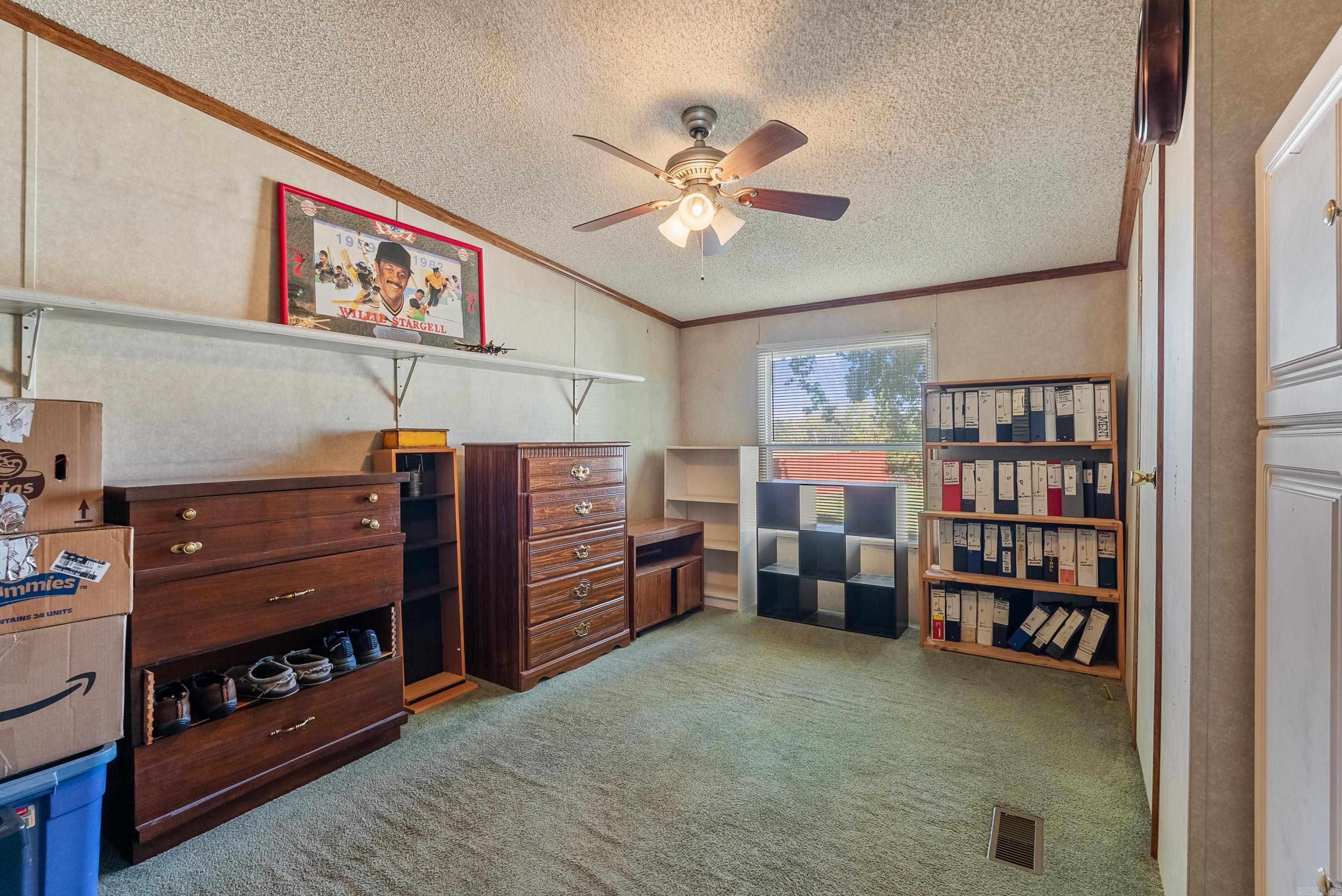 Oak Creek Estates Phase I - Residential