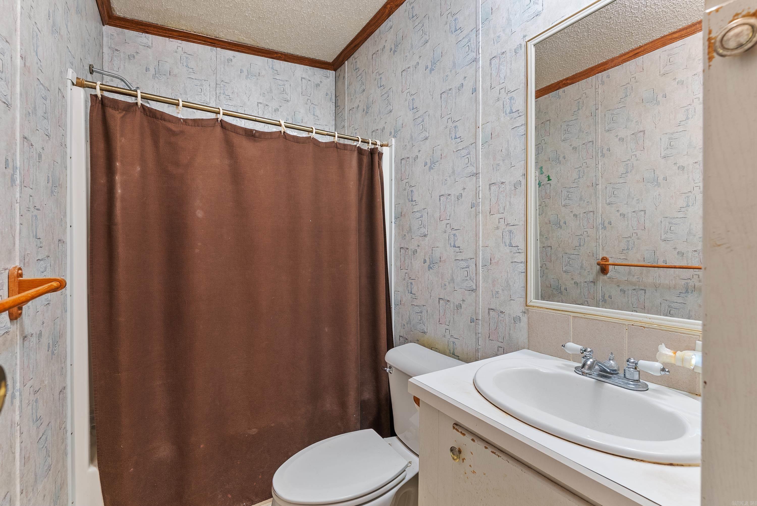 Oak Creek Estates Phase I - Residential