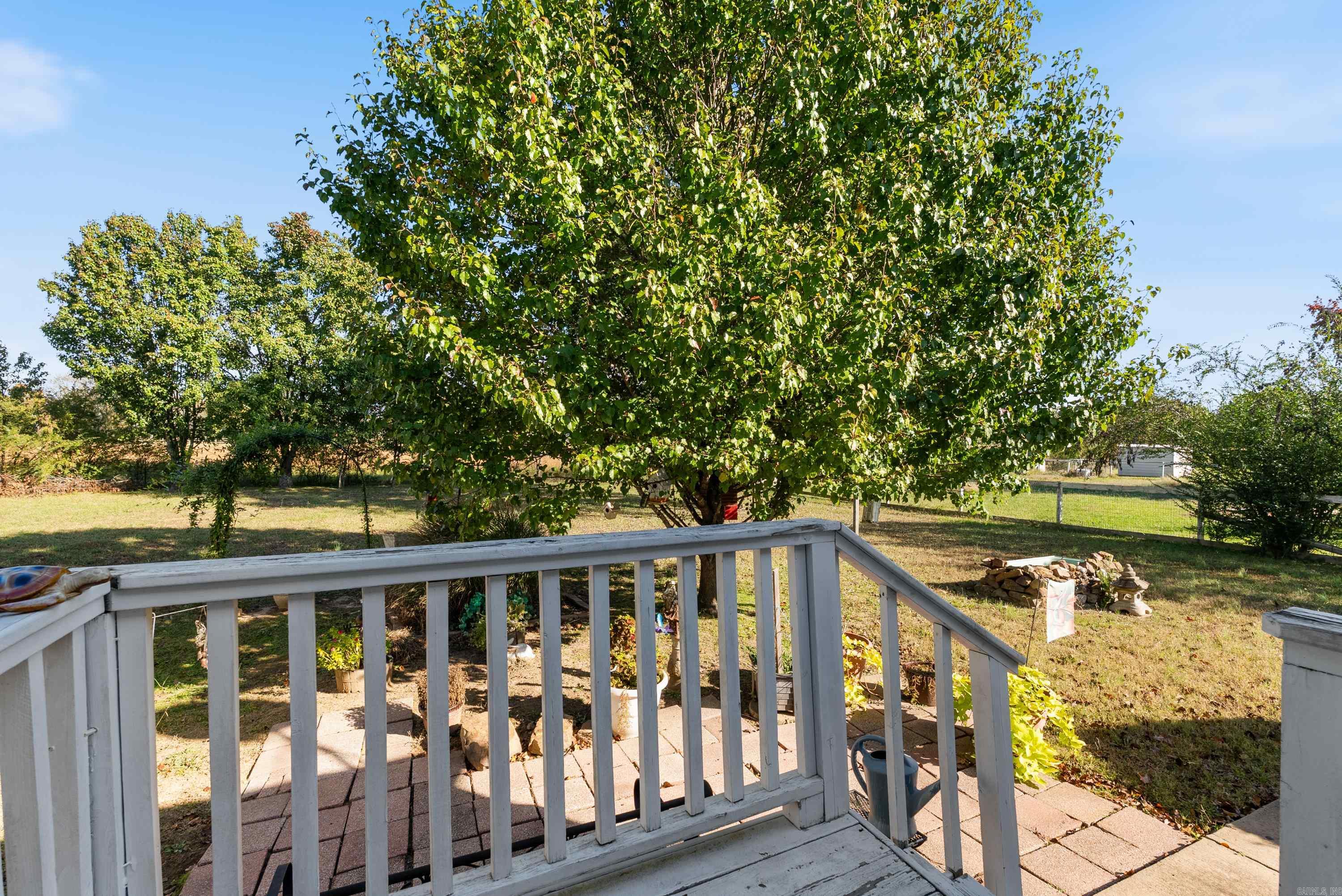 Oak Creek Estates Phase I - Residential