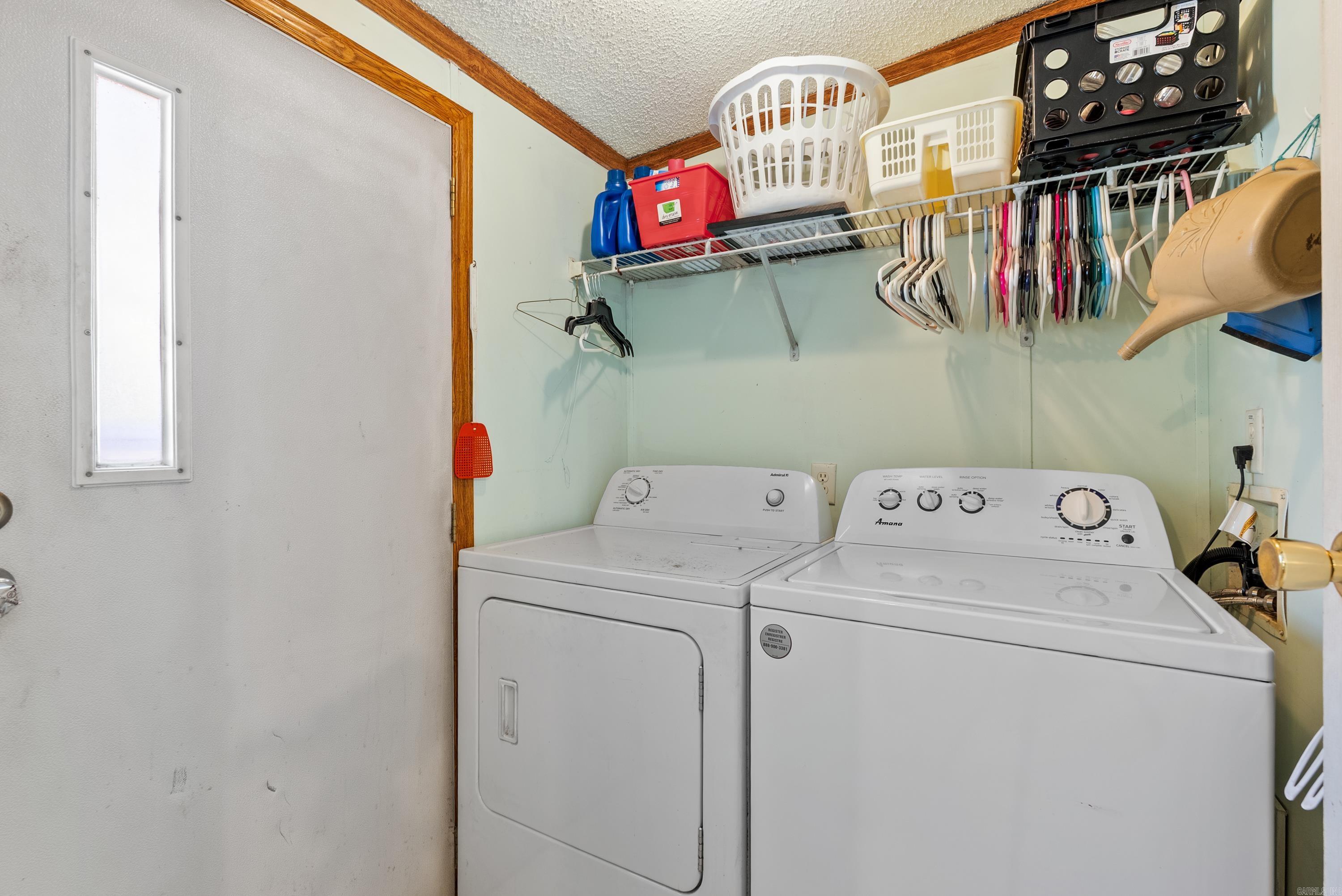 Oak Creek Estates Phase I - Residential