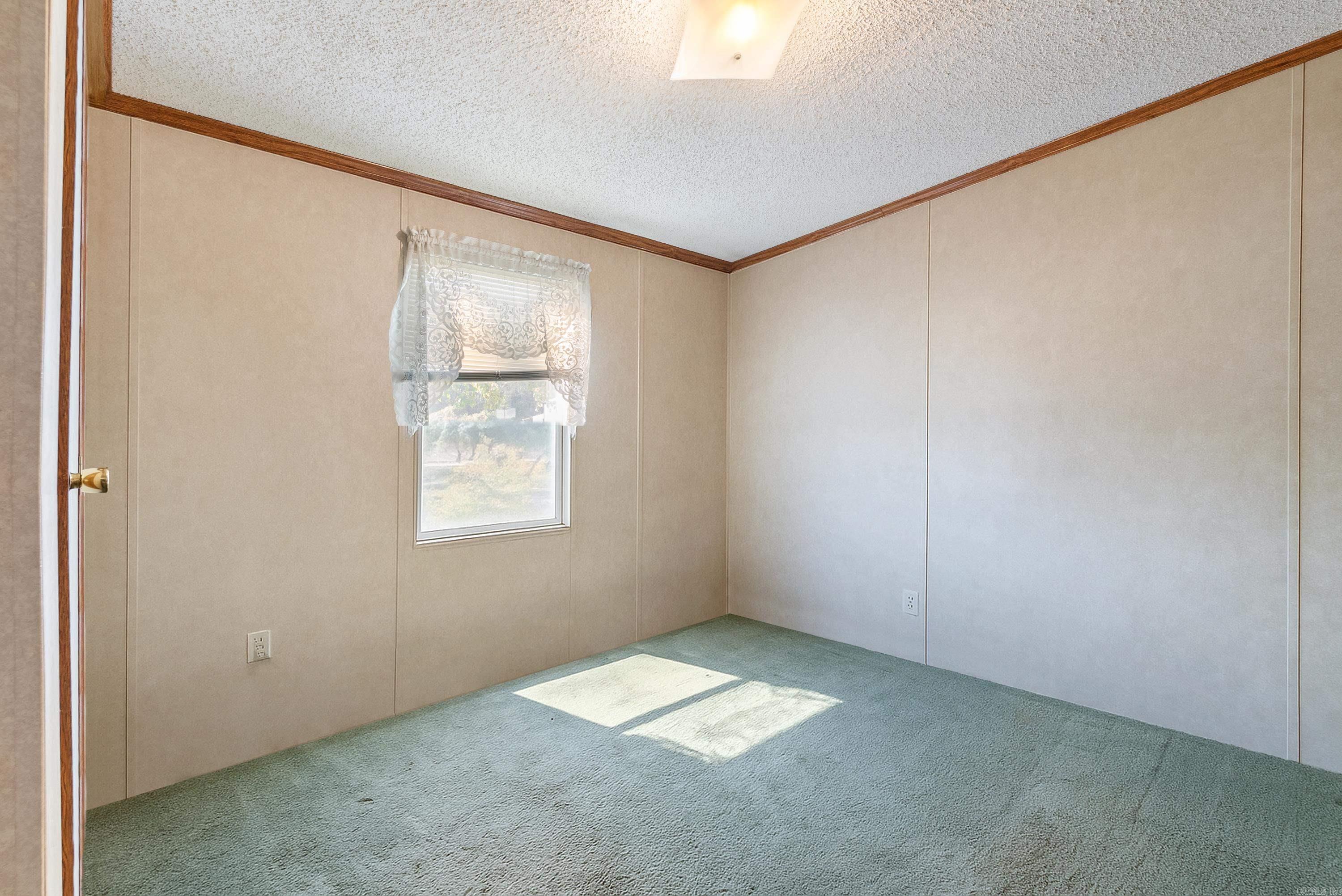 Oak Creek Estates Phase I - Residential