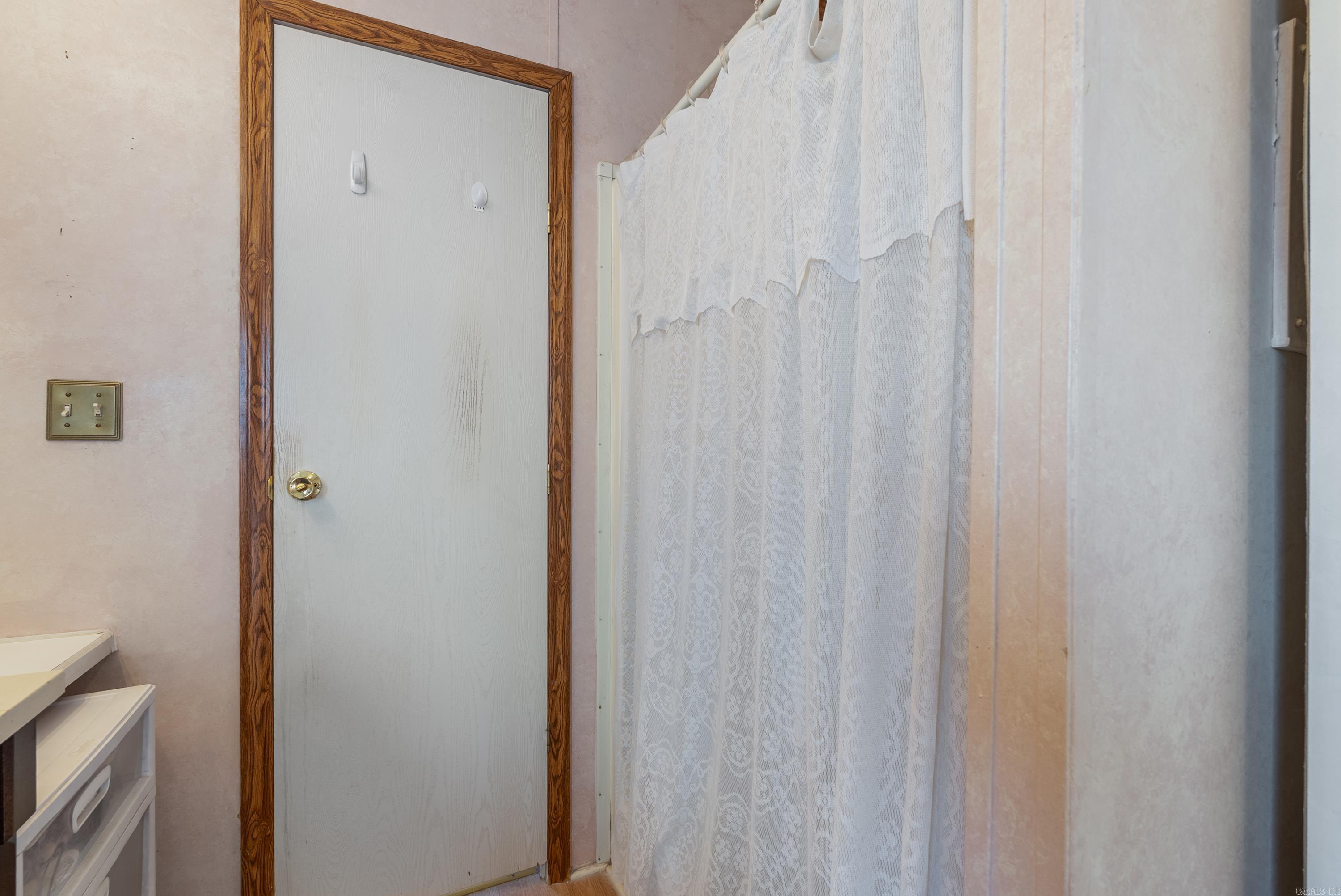 Oak Creek Estates Phase I - Residential