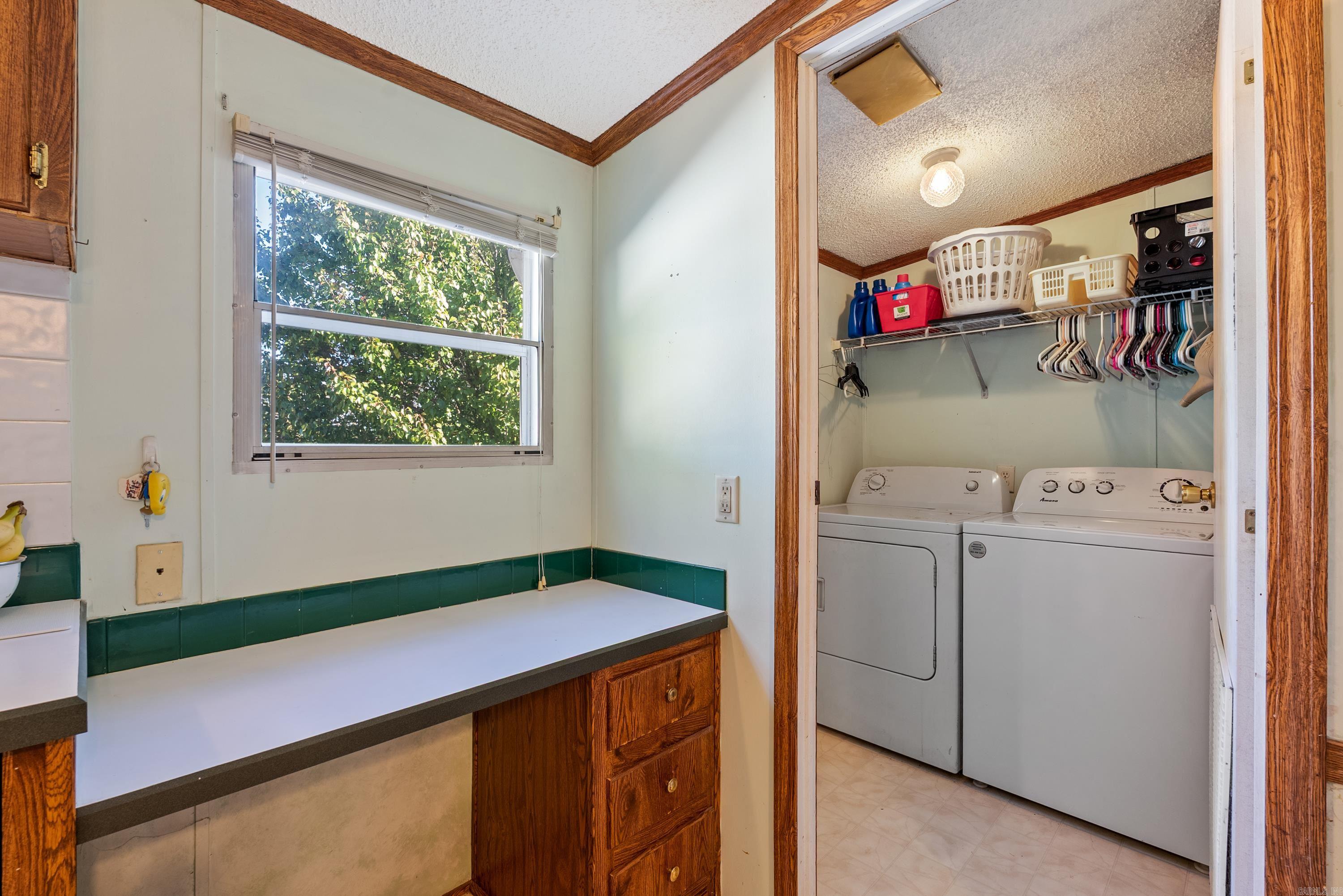 Oak Creek Estates Phase I - Residential