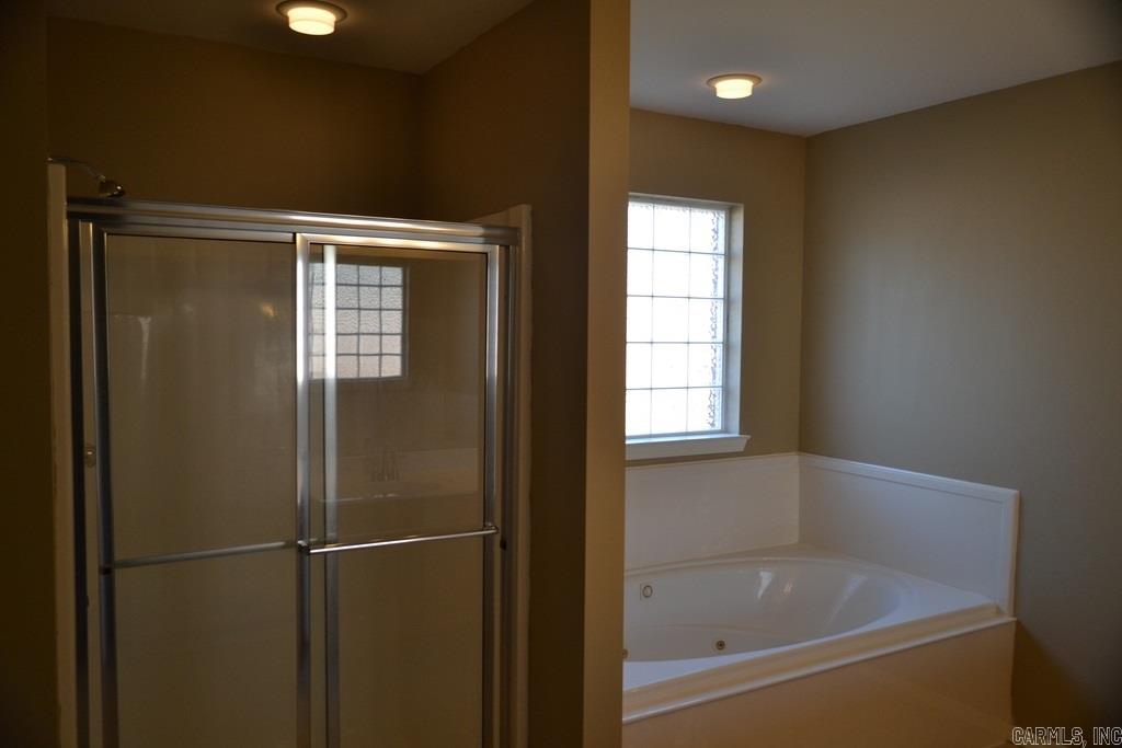 Stonybrook - Residential Lease