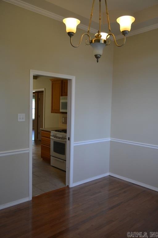 Stonybrook - Residential Lease