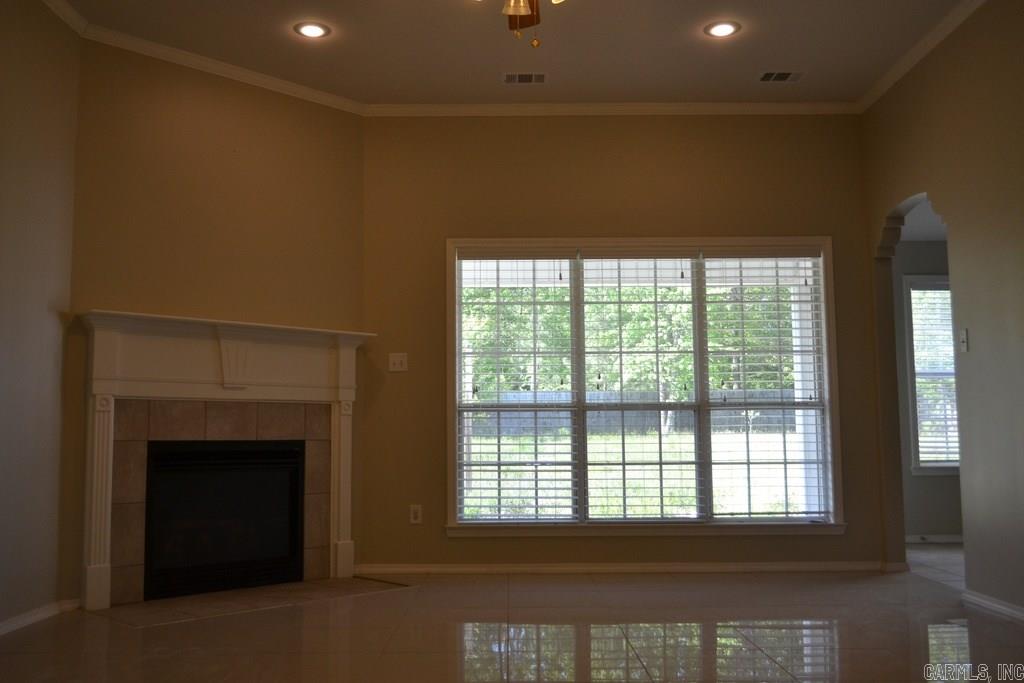 Stonybrook - Residential Lease