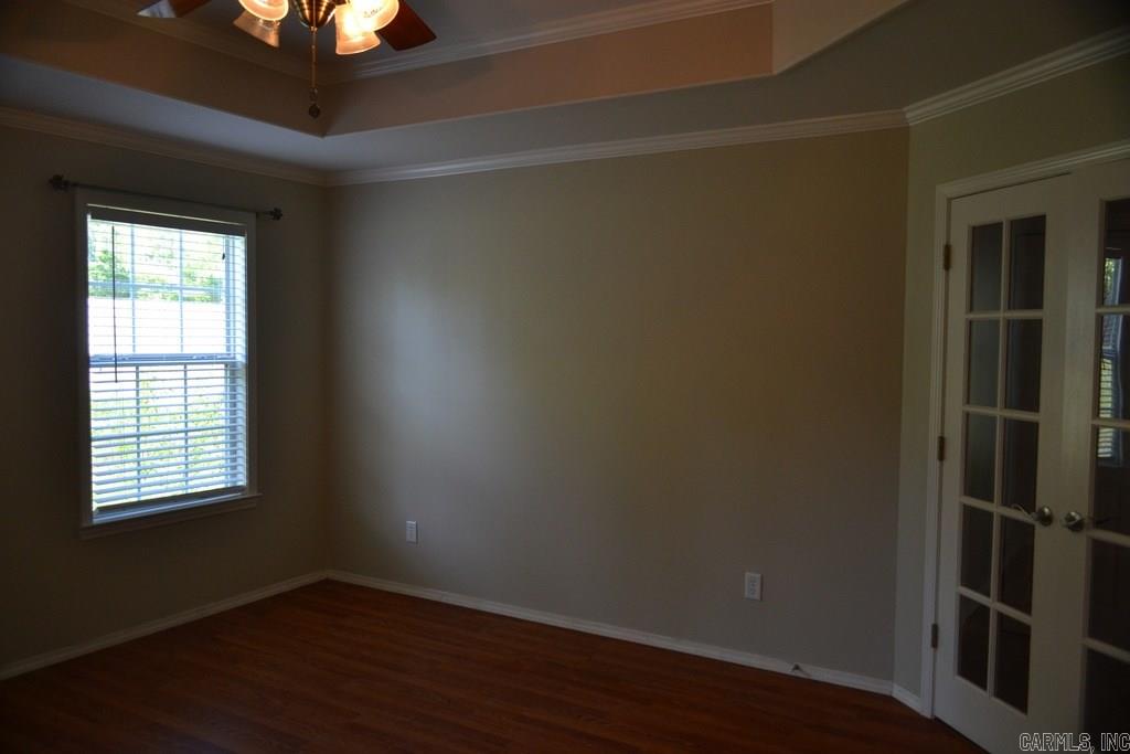 Stonybrook - Residential Lease