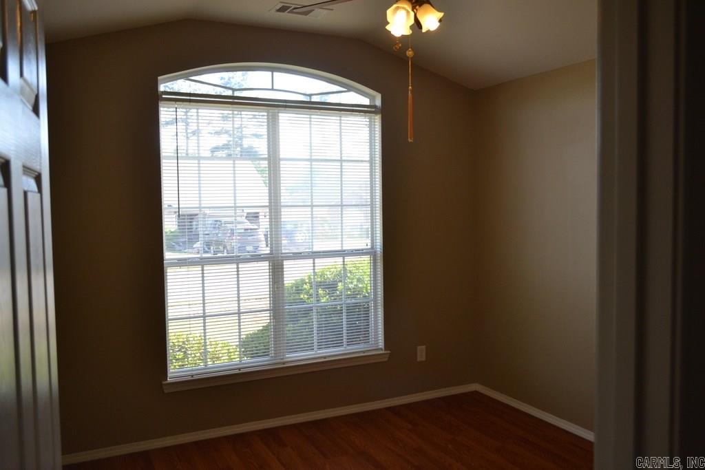 Stonybrook - Residential Lease