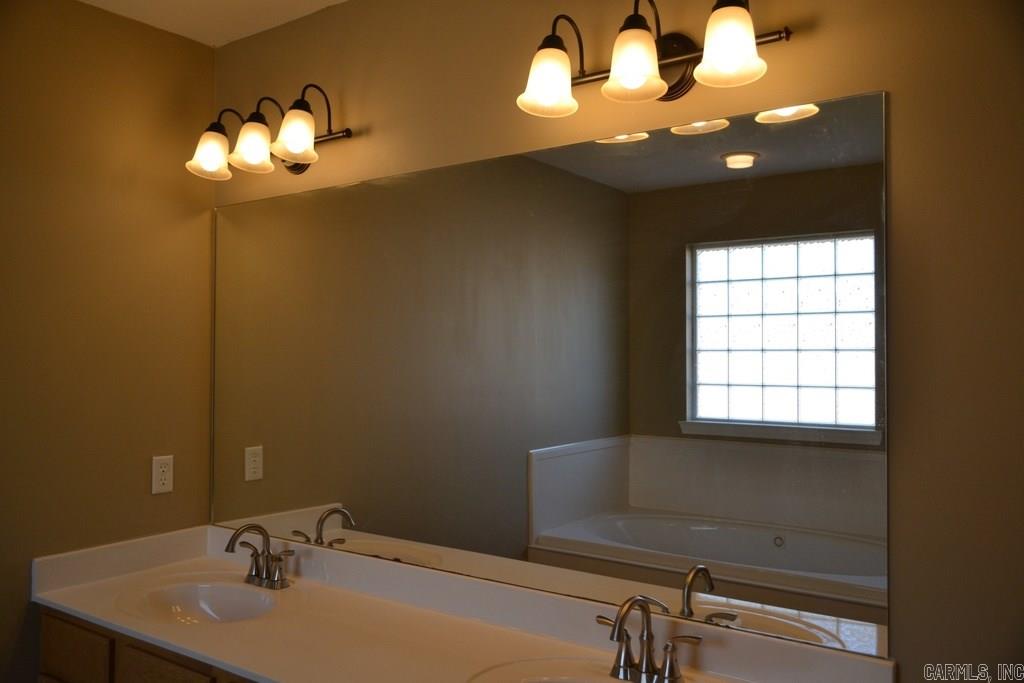 Stonybrook - Residential Lease