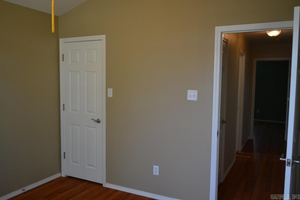 Stonybrook - Residential Lease