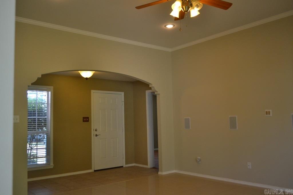 Stonybrook - Residential Lease